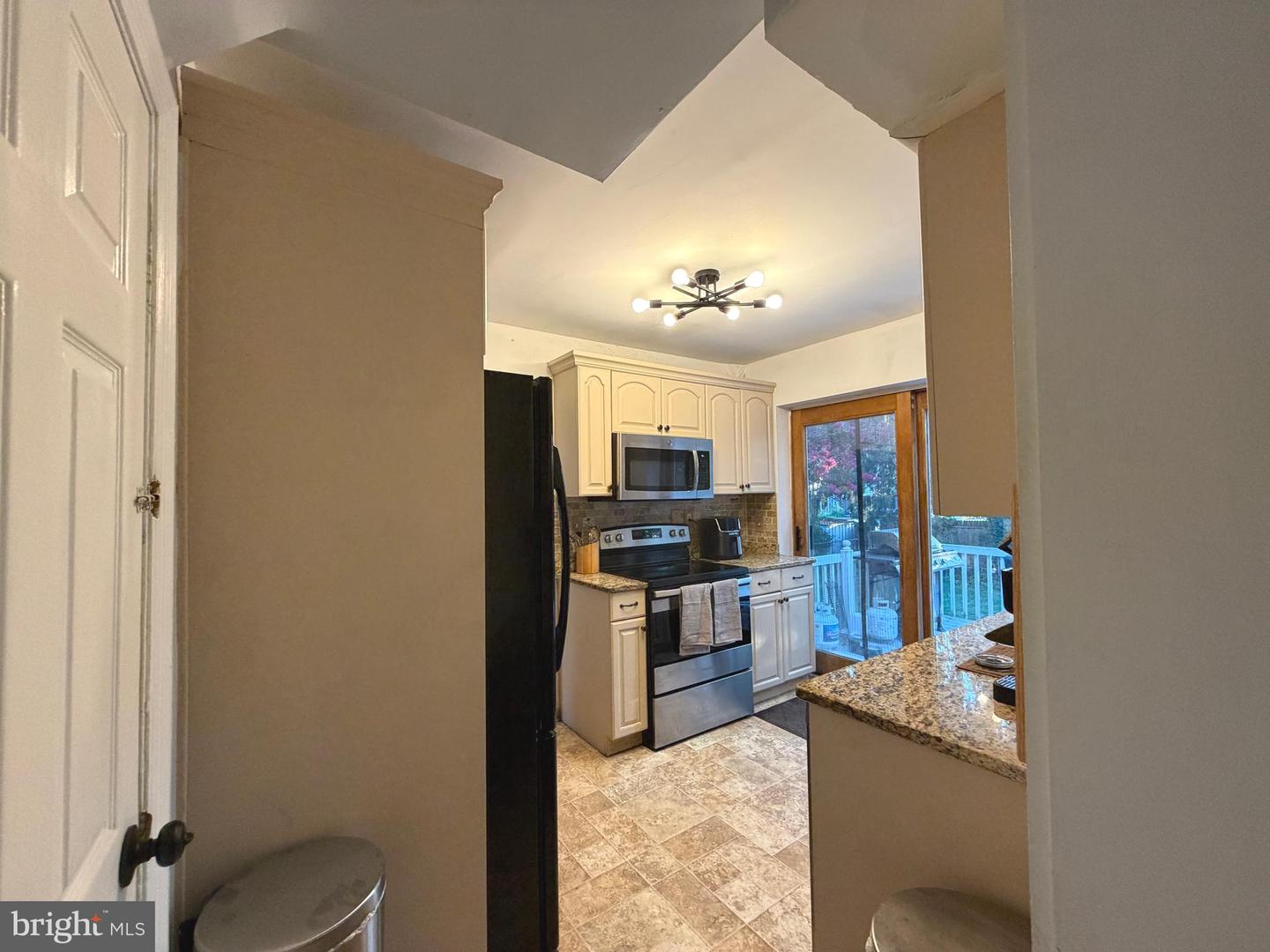 66 Westerly Rd Property Photo 17