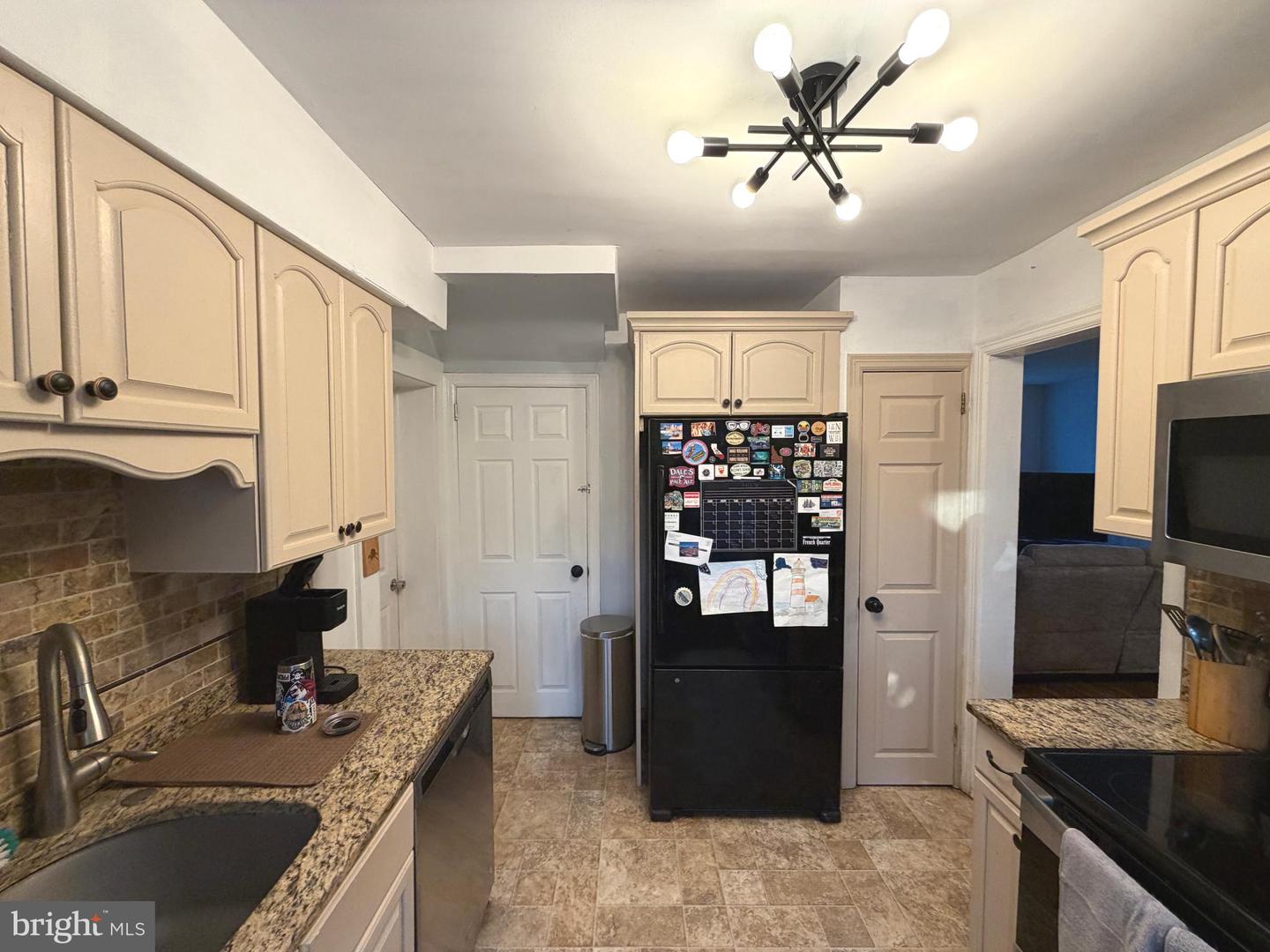 66 Westerly Rd Property Photo 19