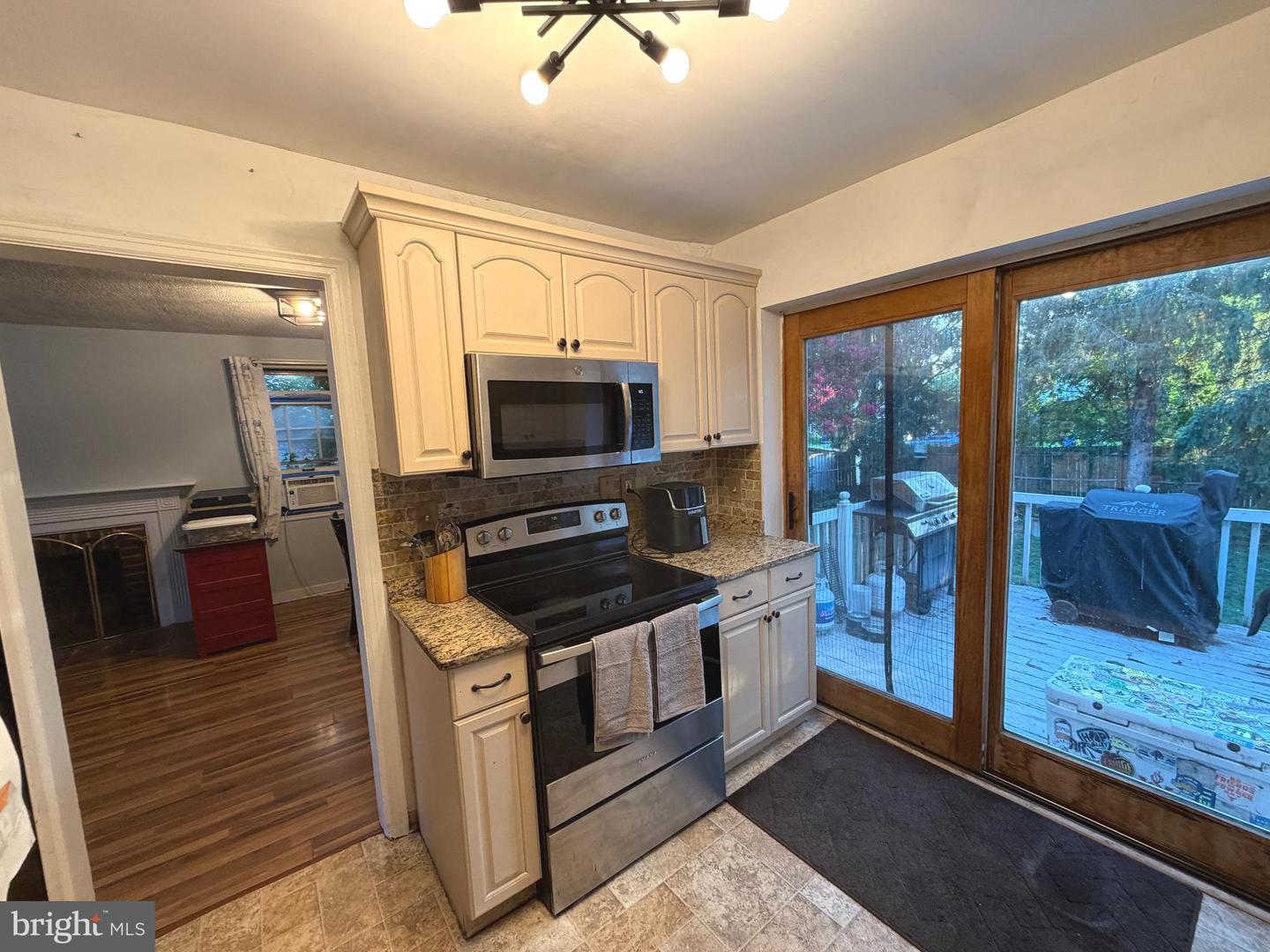 66 Westerly Rd Property Photo 22