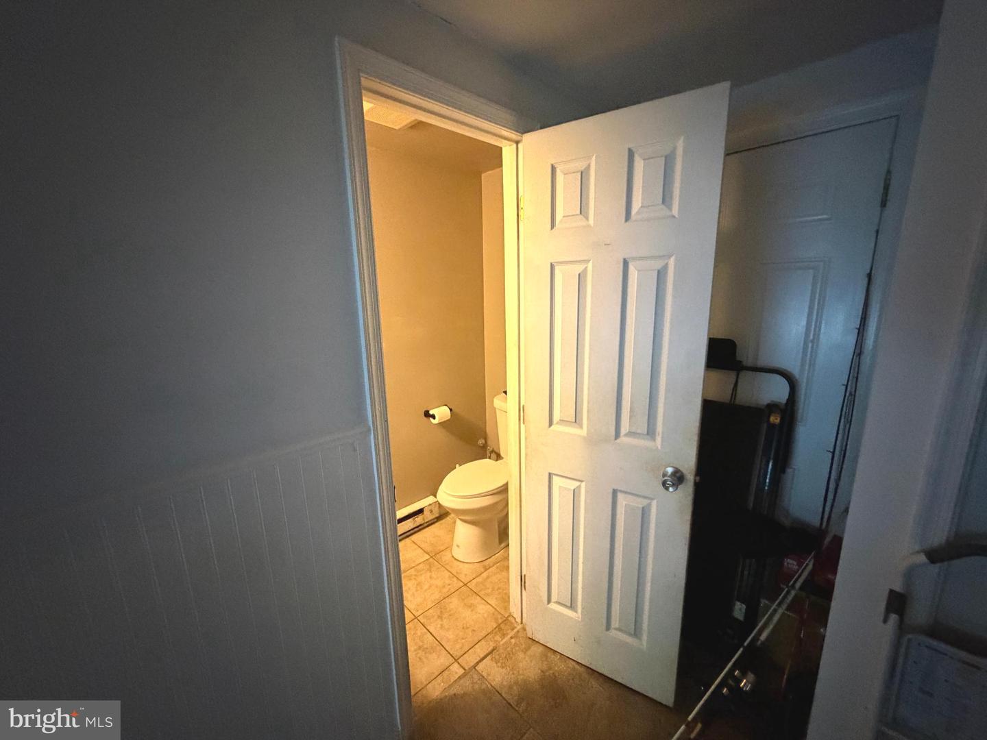 66 Westerly Rd Property Photo 27