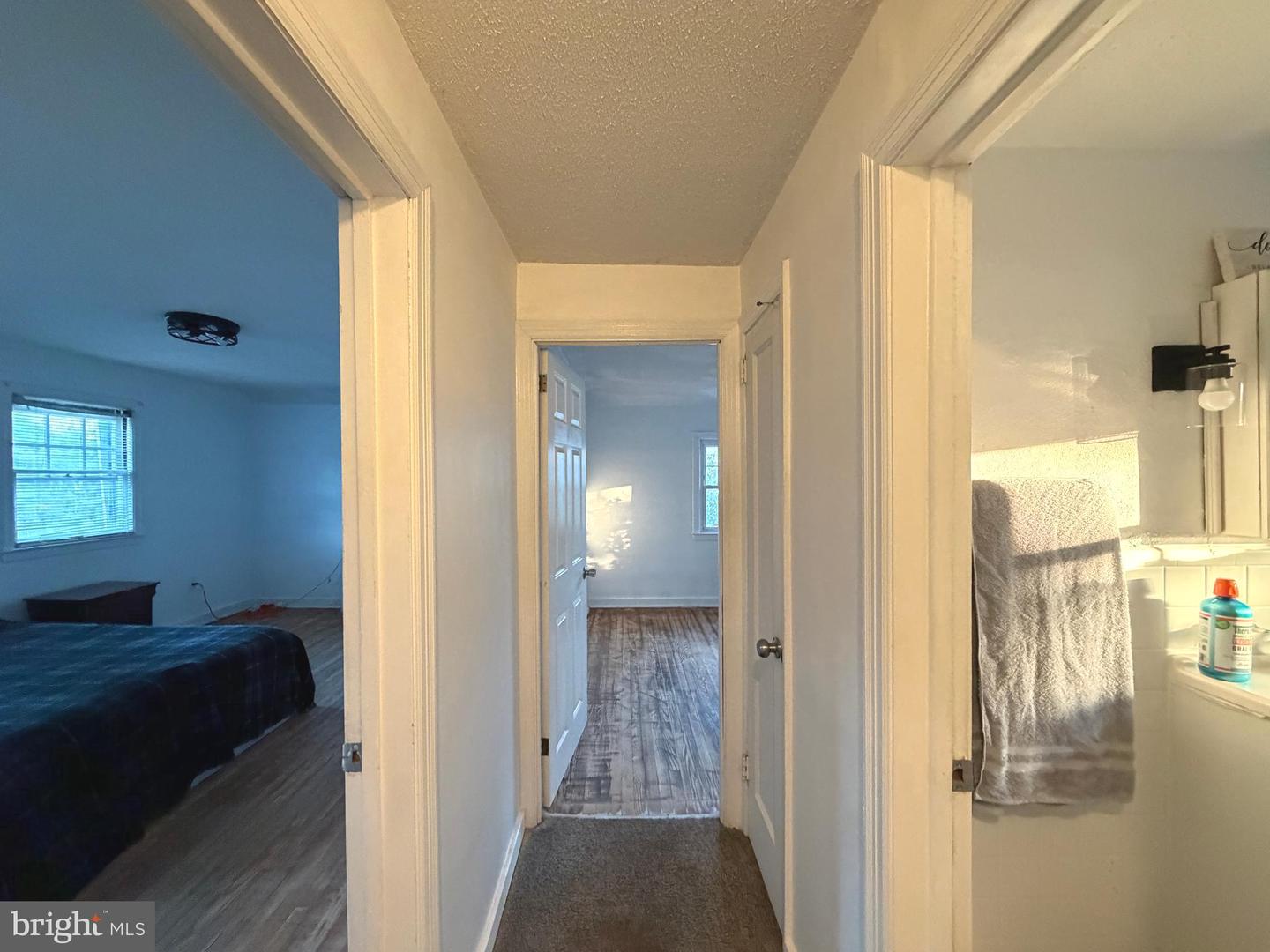66 Westerly Rd Property Photo 29