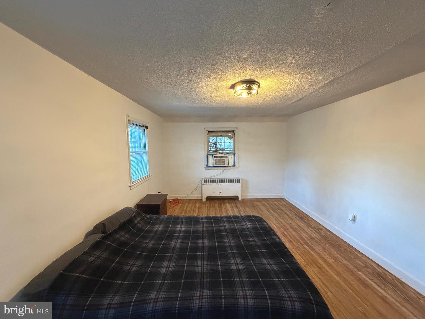 66 Westerly Rd Property Photo 31
