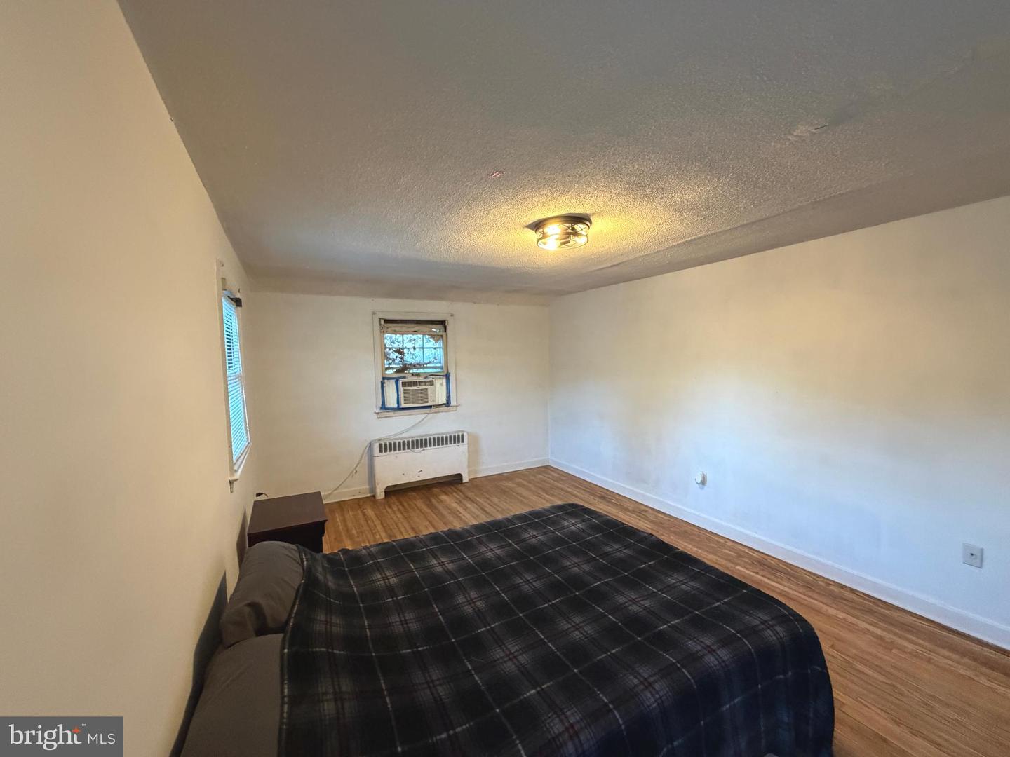 66 Westerly Rd Property Photo 32