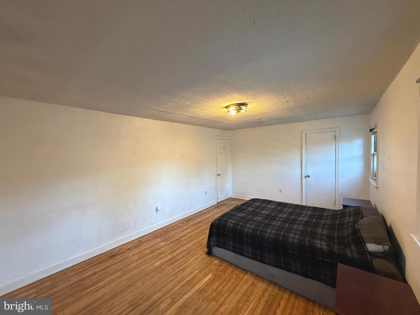 66 Westerly Rd Property Photo 35