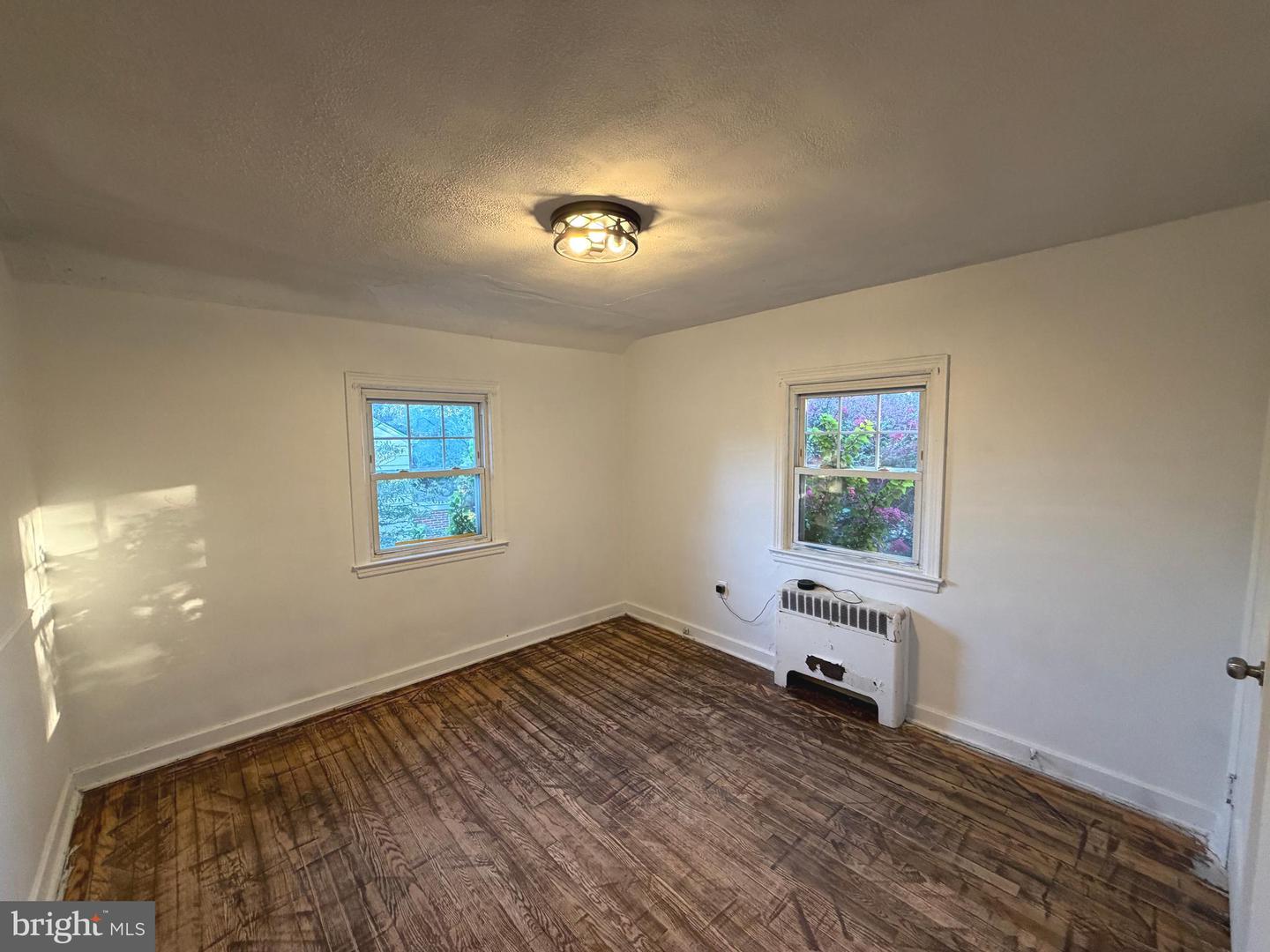 66 Westerly Rd Property Photo 37