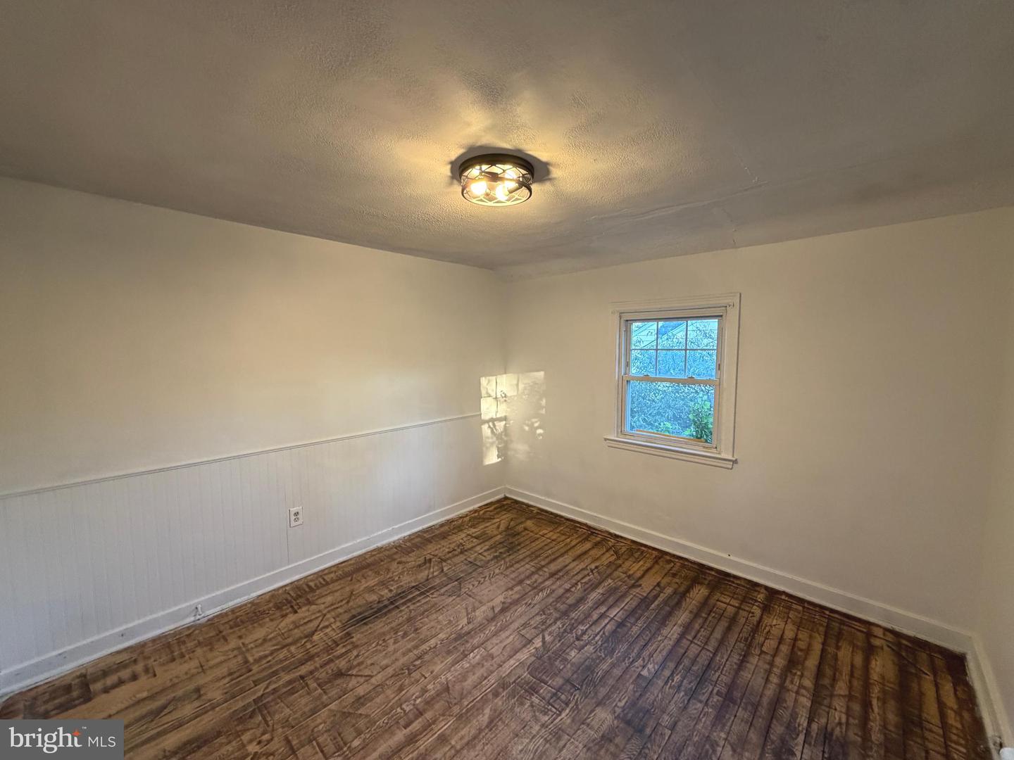 66 Westerly Rd Property Photo 39