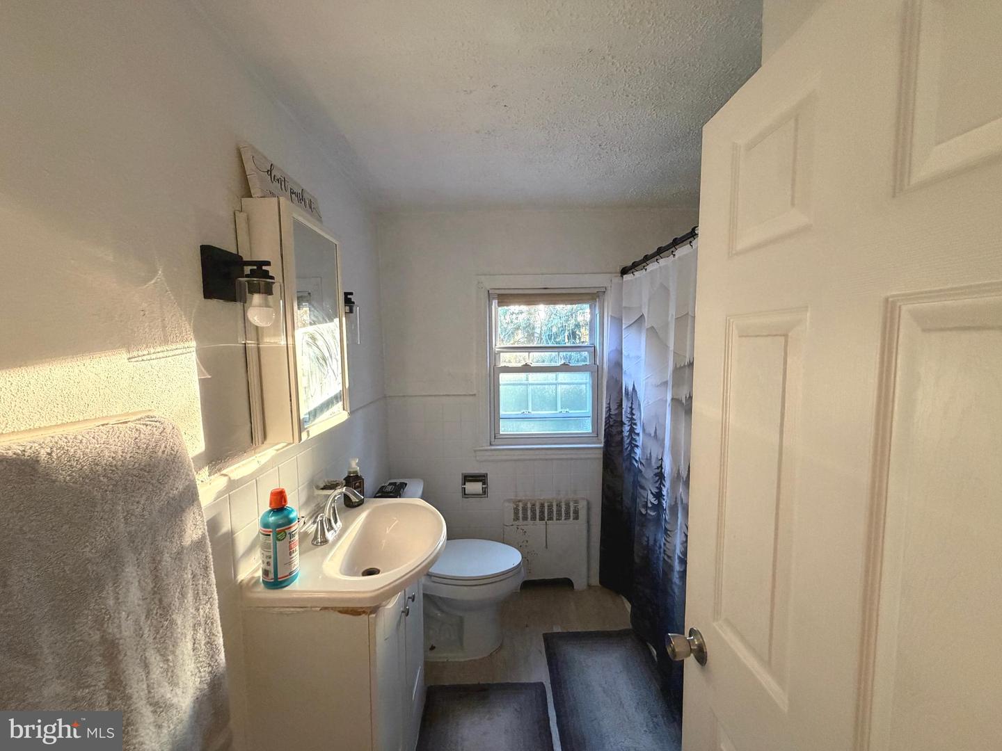 66 Westerly Rd Property Photo 43