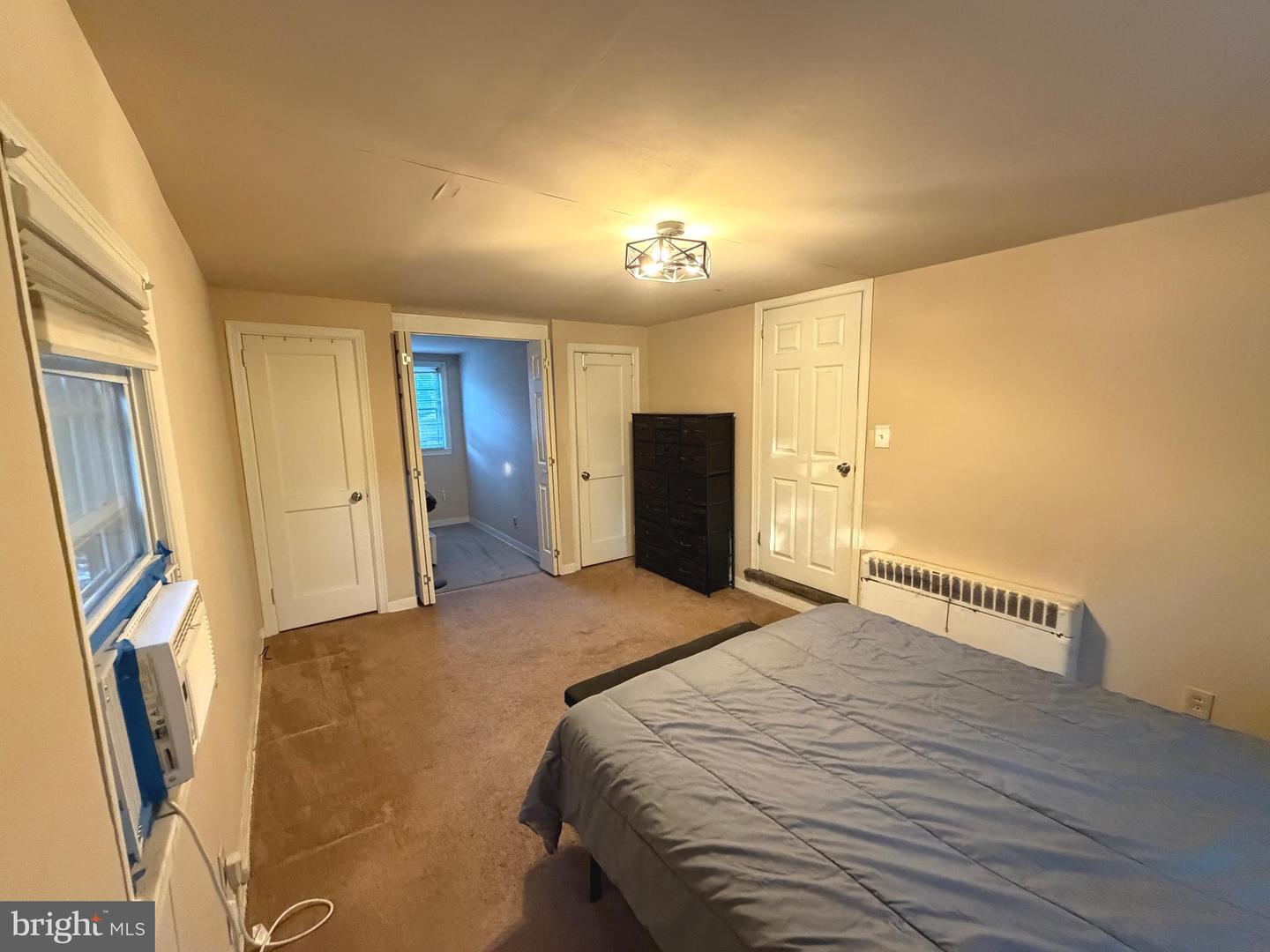 66 Westerly Rd Property Photo 53