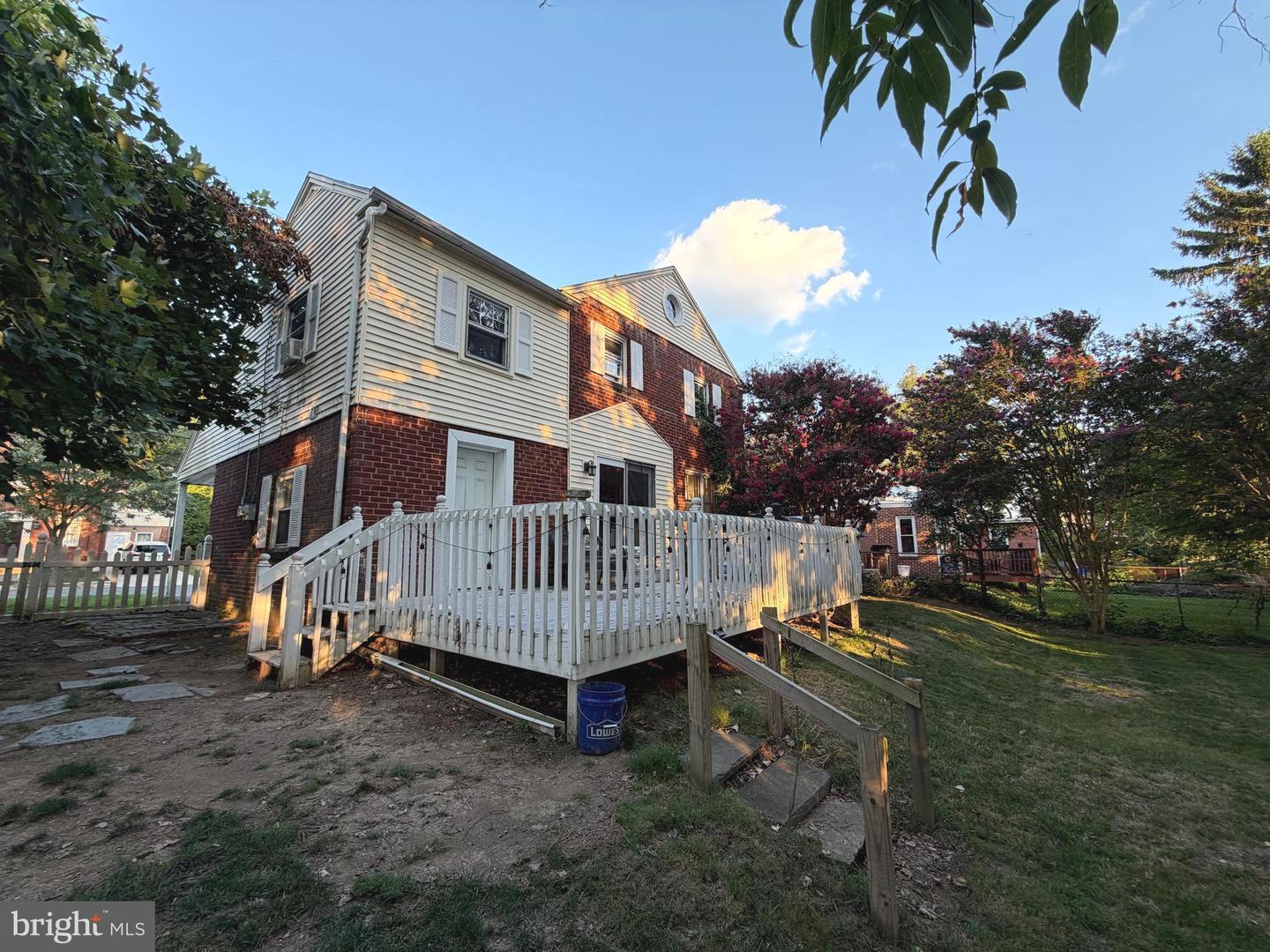66 Westerly Rd Property Photo 58