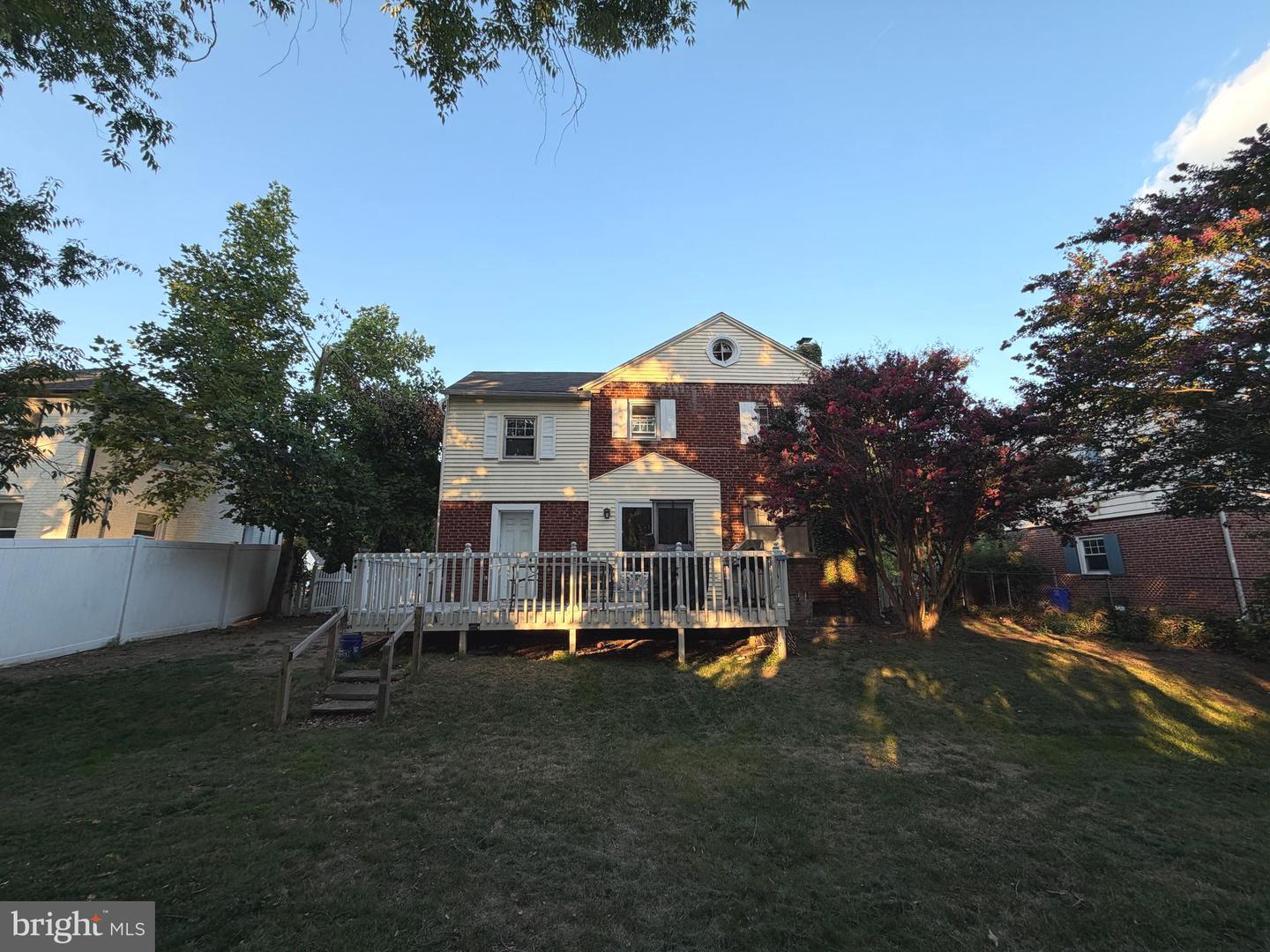 66 Westerly Rd Property Photo 59