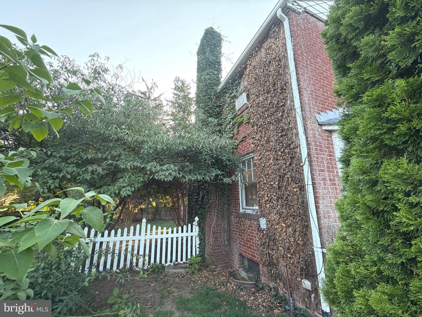 66 Westerly Rd Property Photo 60