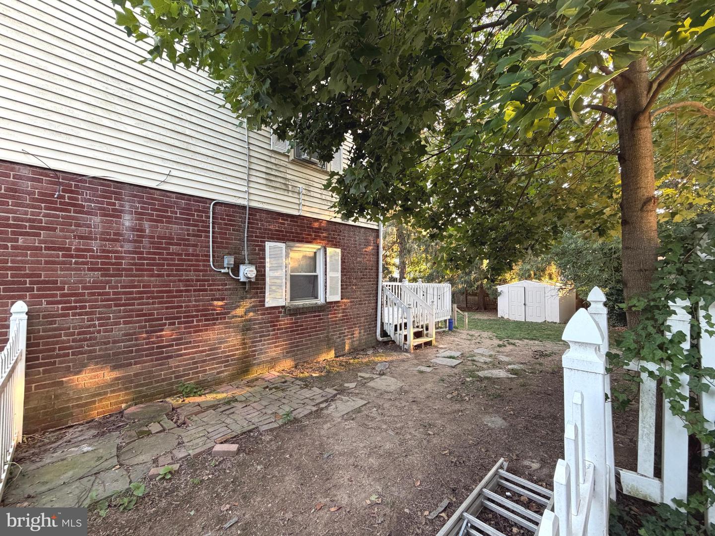 66 Westerly Rd Property Photo 61