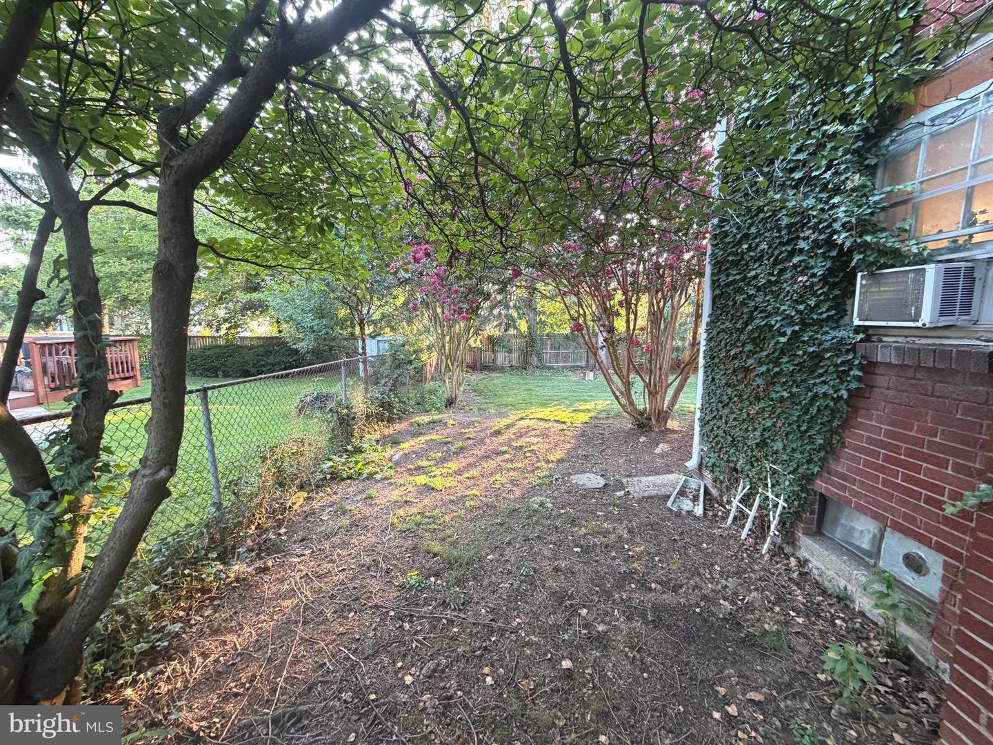66 Westerly Rd Property Photo 63