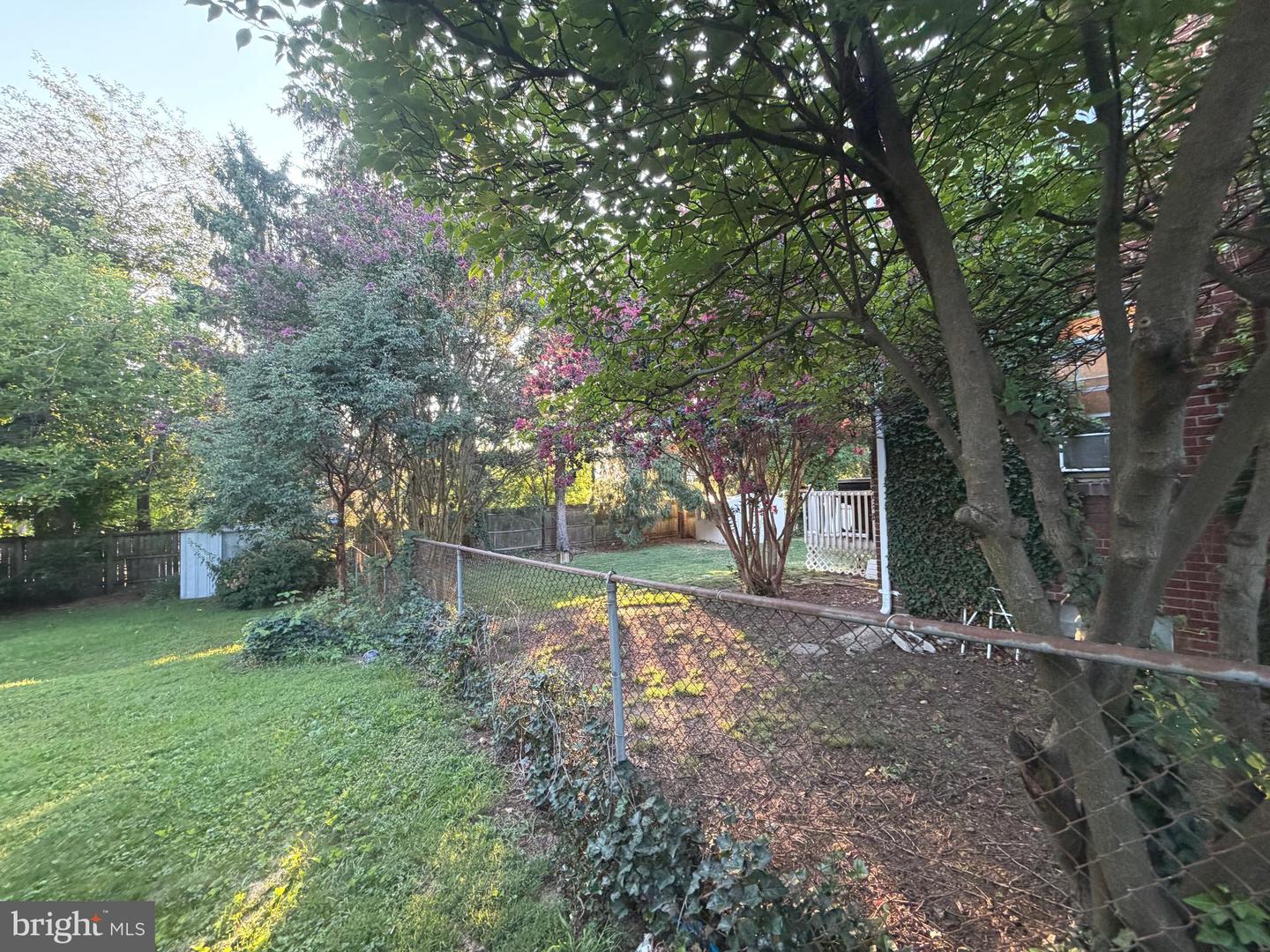 66 Westerly Rd Property Photo 64