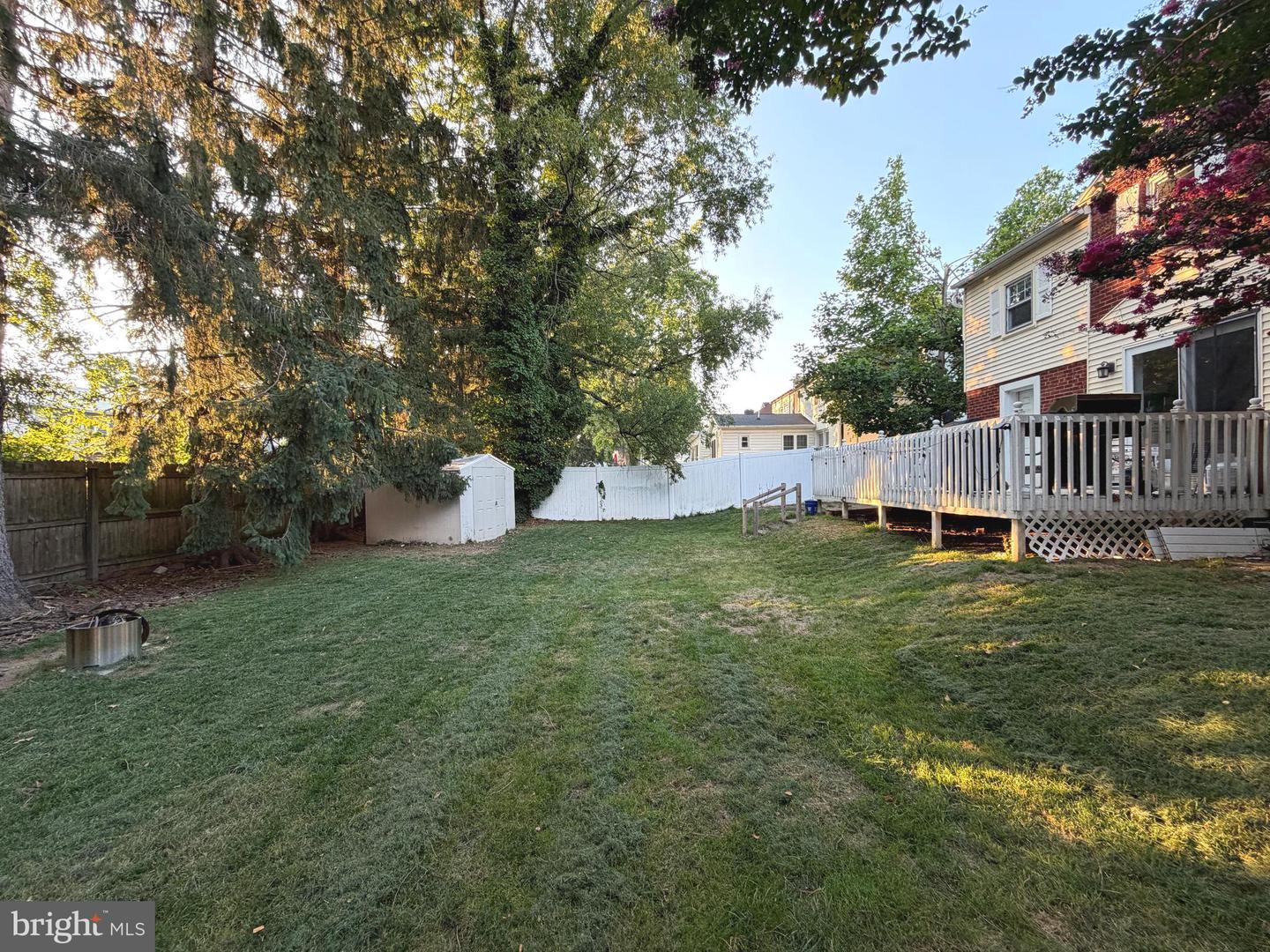 66 Westerly Rd Property Photo 65