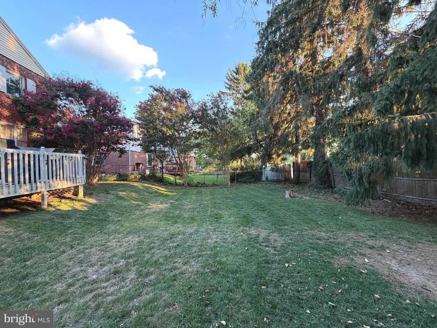 66 Westerly Rd Property Photo 66