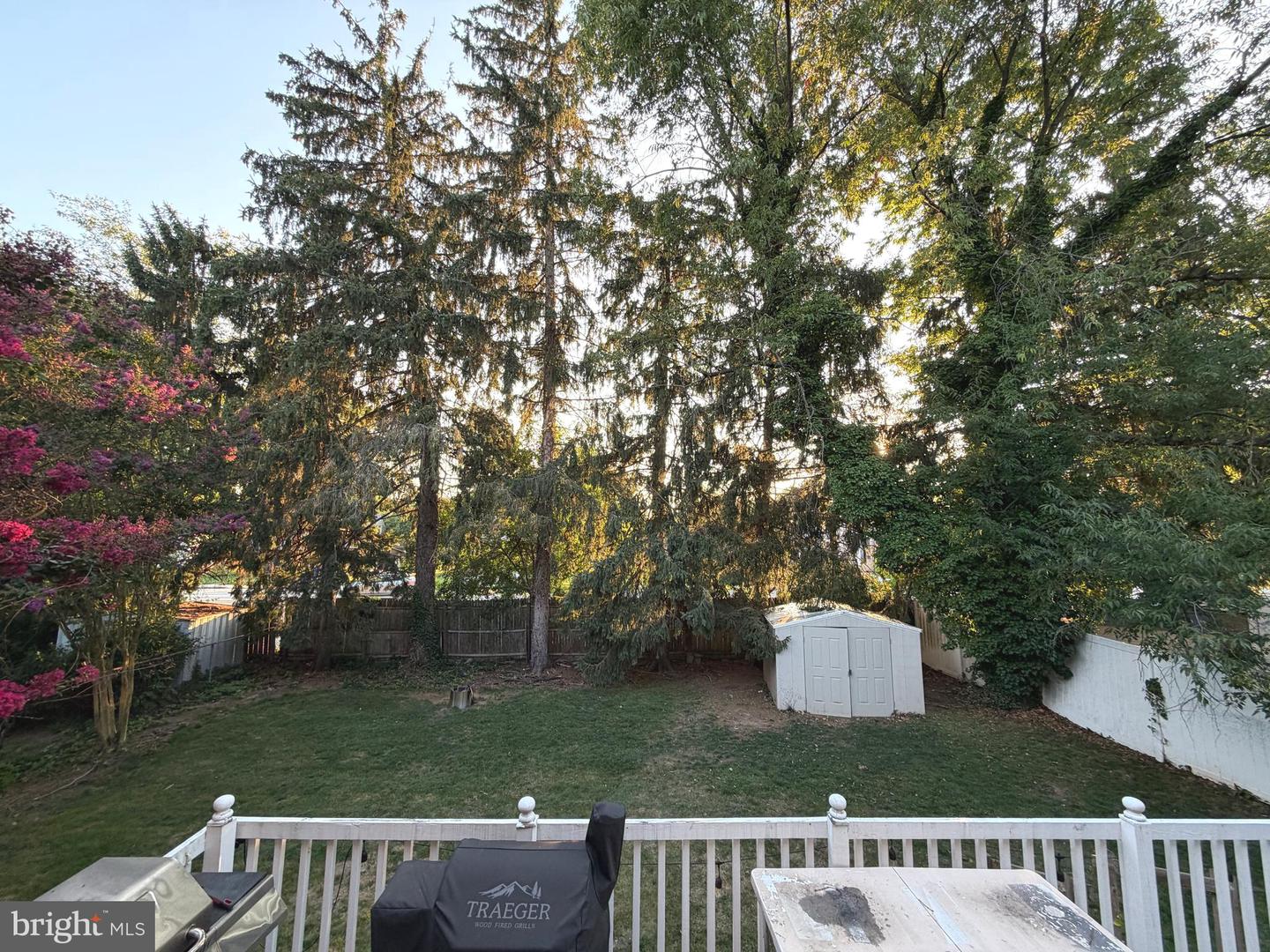 66 Westerly Rd Property Photo 68