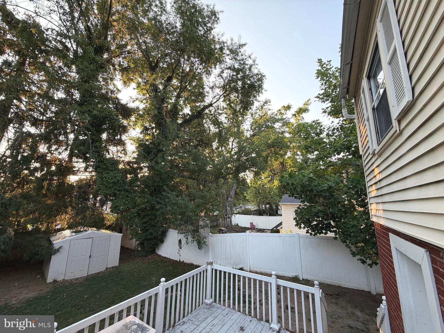 66 Westerly Rd Property Photo 69