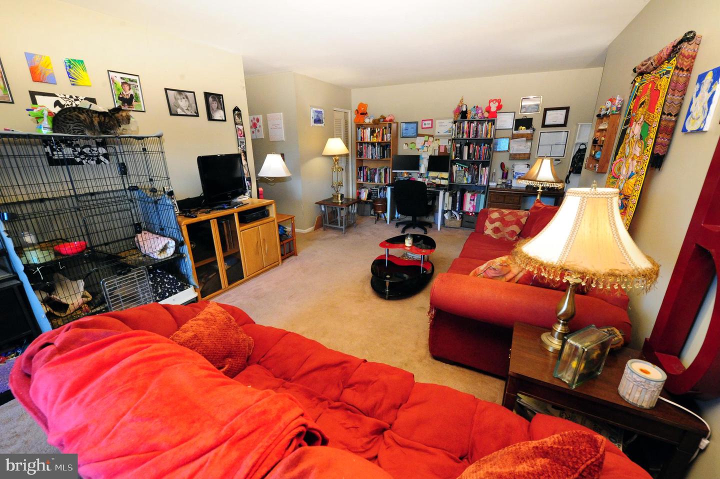 811 Brian Dr #301 Property Photo 4