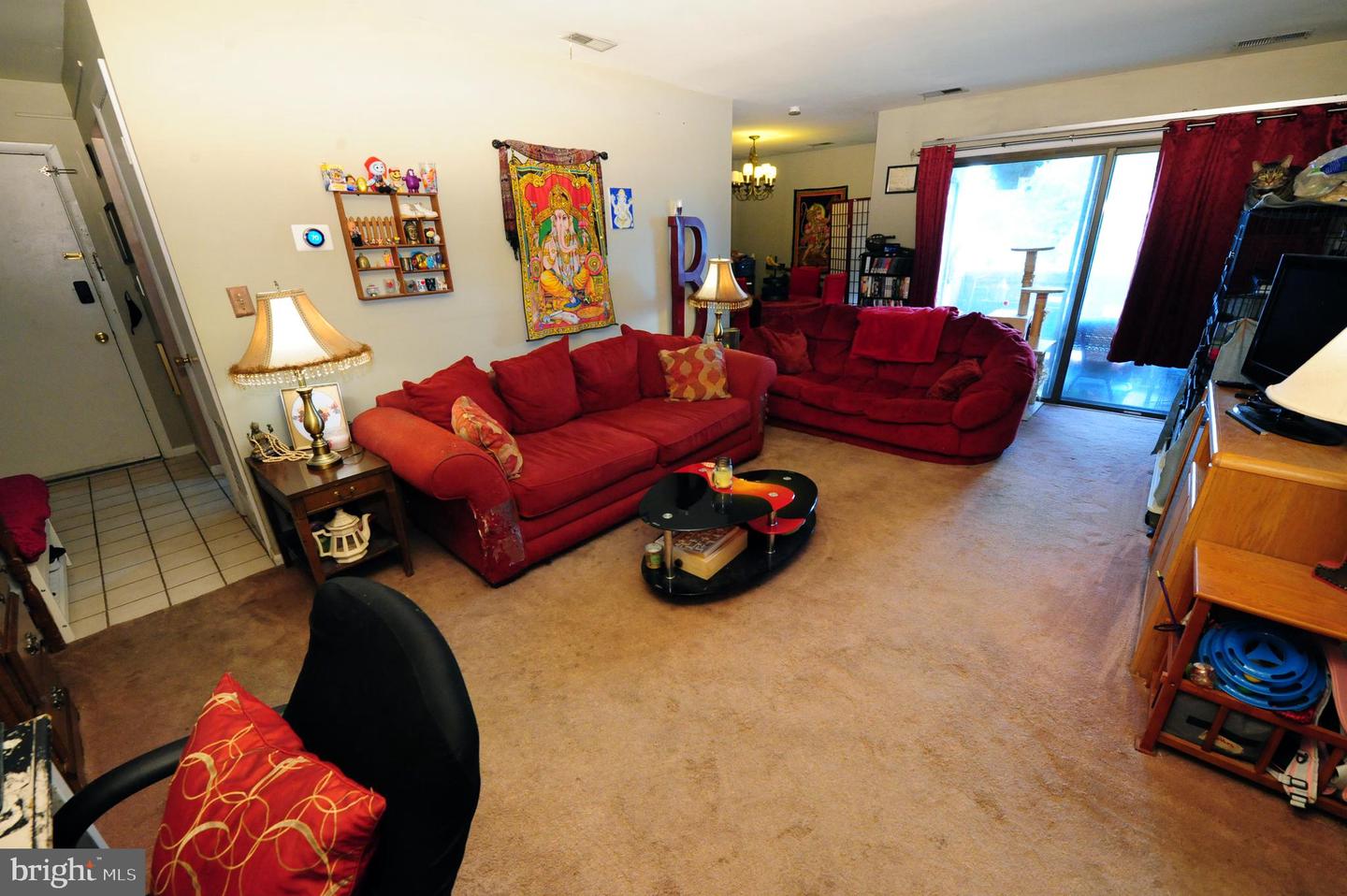 811 Brian Dr #301 Property Photo 5
