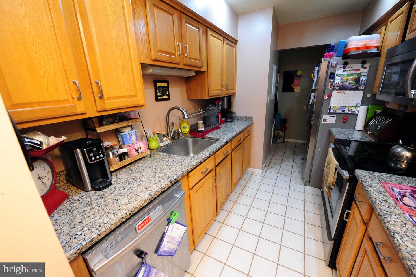 811 Brian Dr #301 Property Photo 7