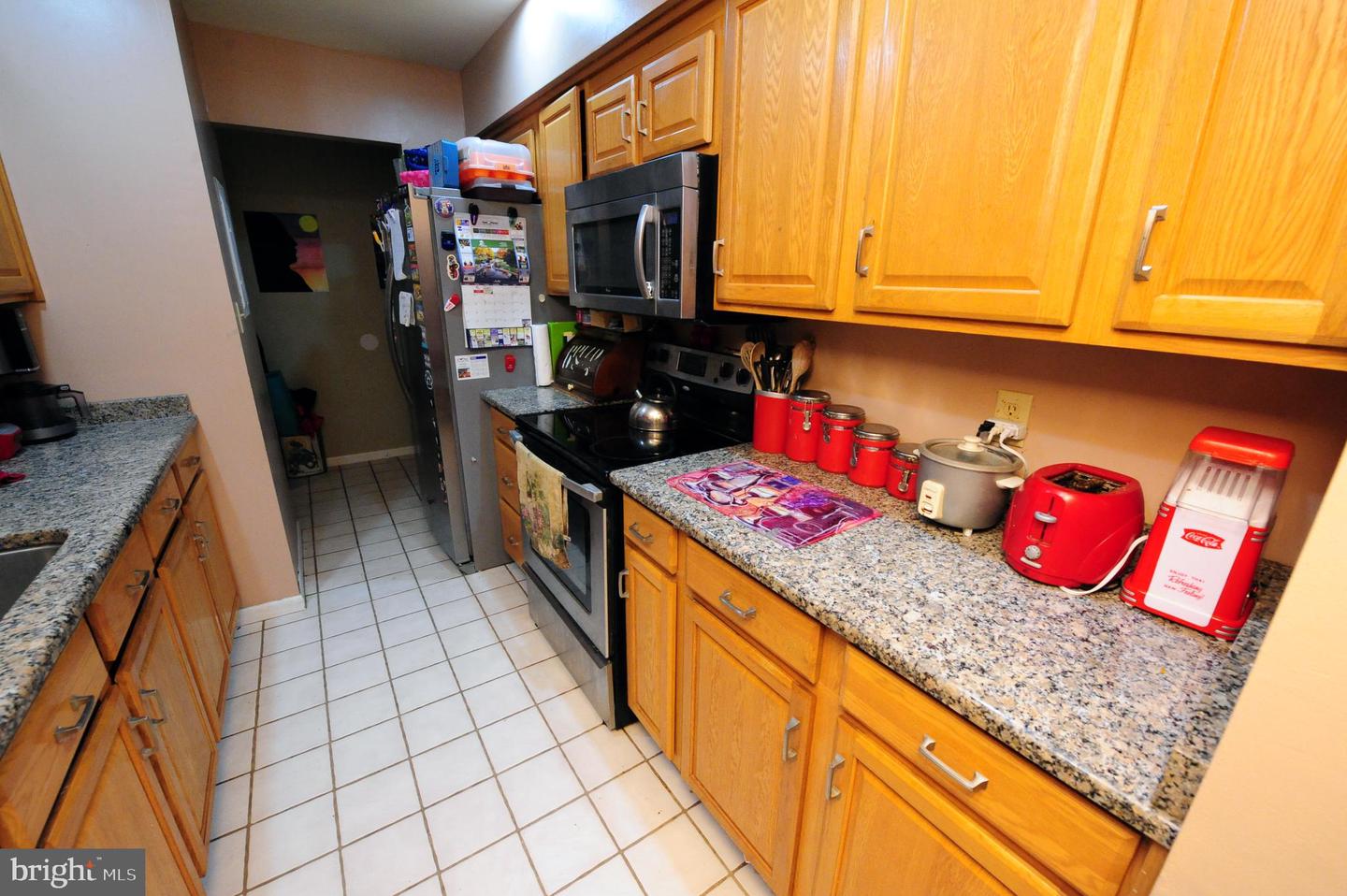 811 Brian Dr #301 Property Photo 8