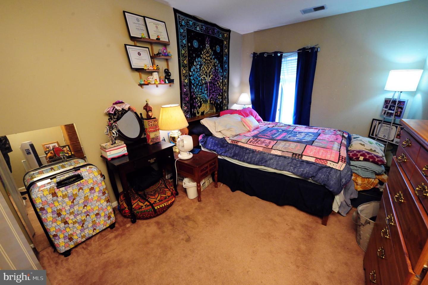 811 Brian Dr #301 Property Photo 10