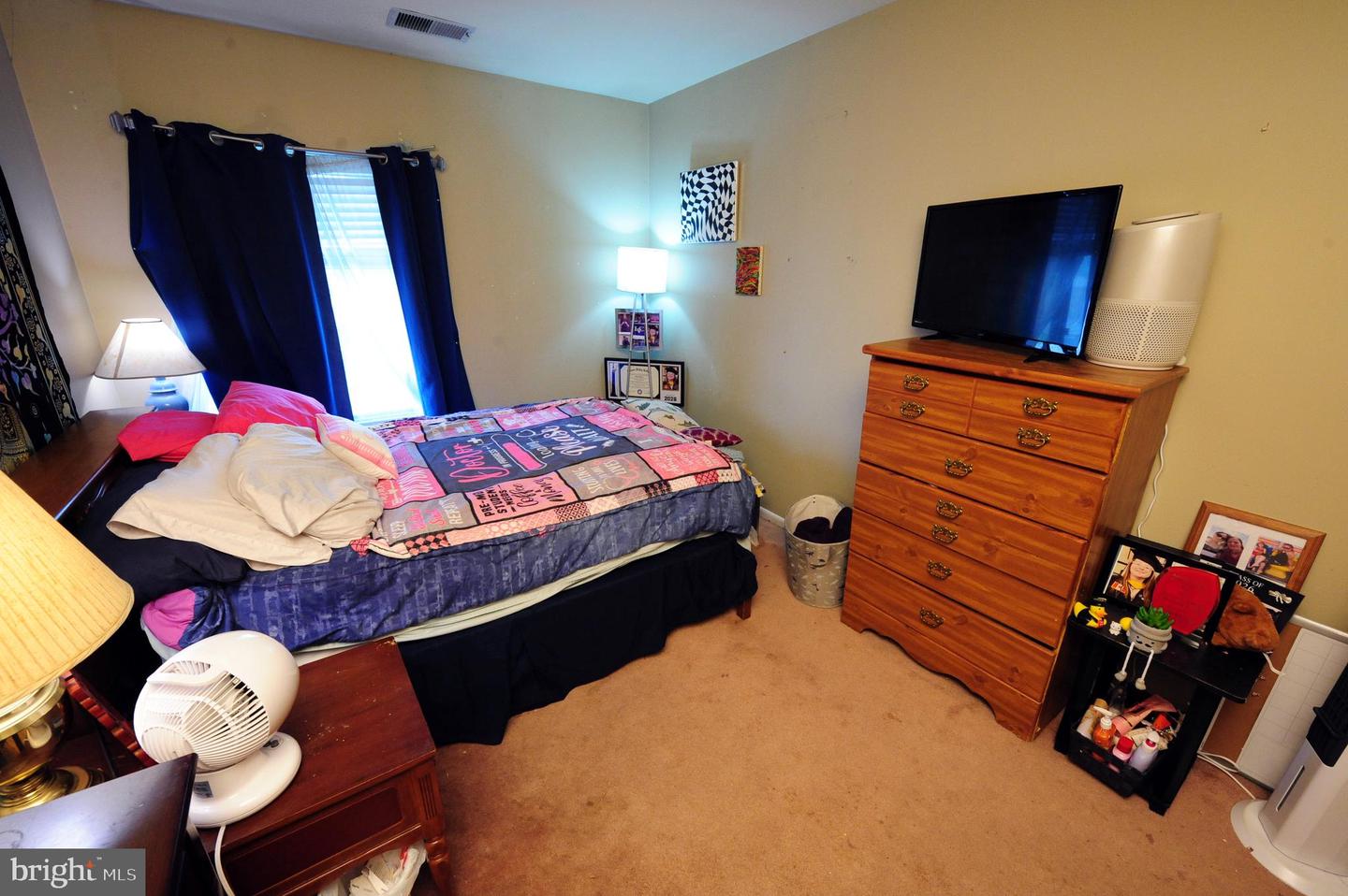 811 Brian Dr #301 Property Photo 11