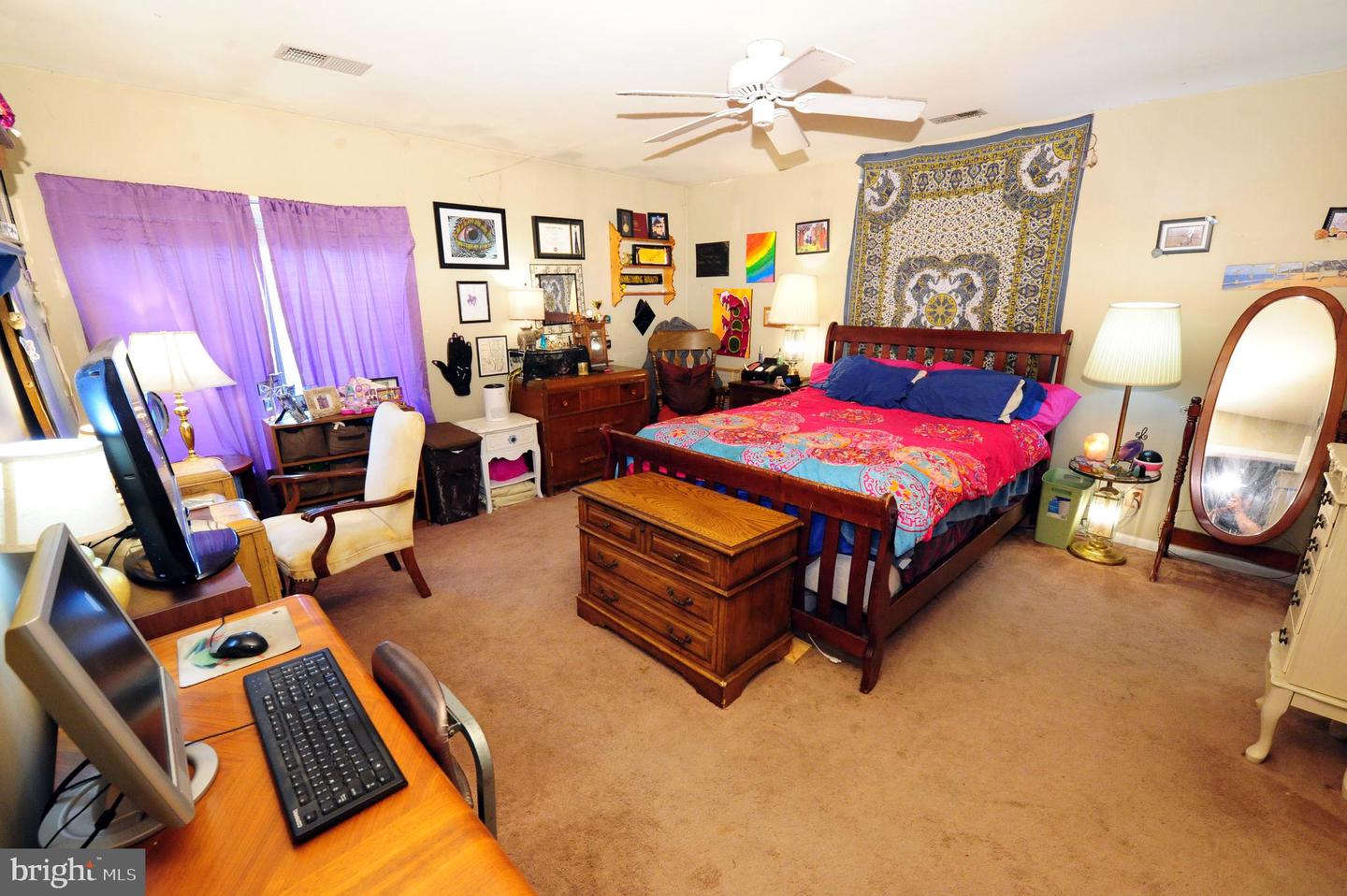 811 Brian Dr #301 Property Photo 13