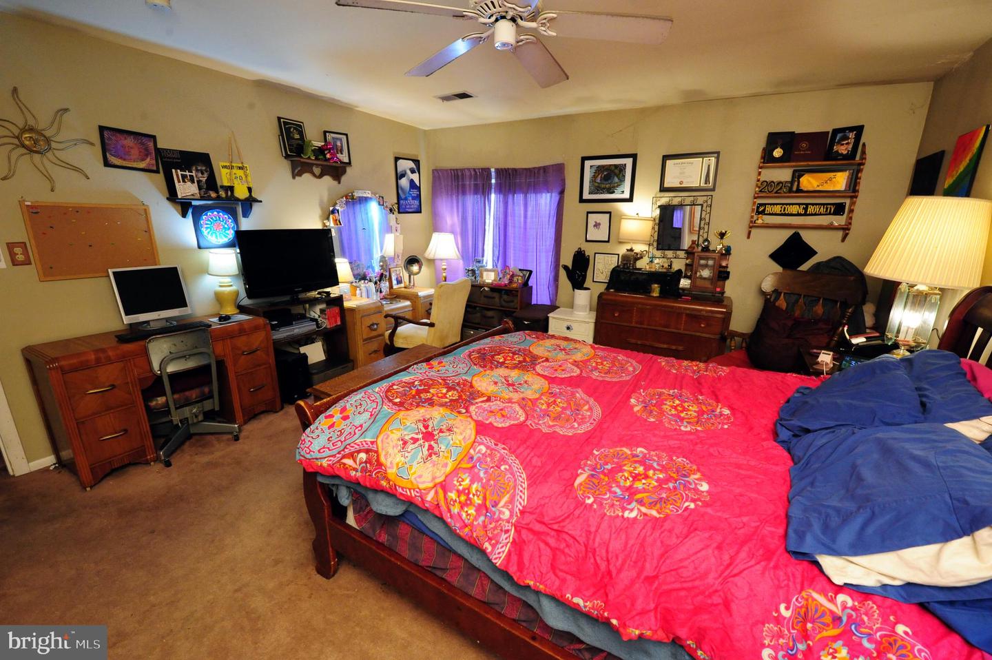 811 Brian Dr #301 Property Photo 14