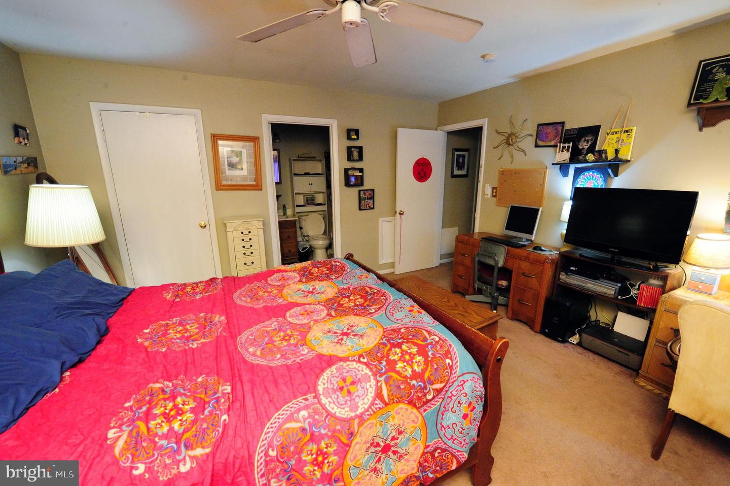 811 Brian Dr #301 Property Photo 15