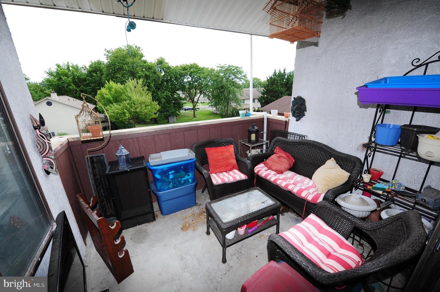 811 Brian Dr #301 Property Photo 17