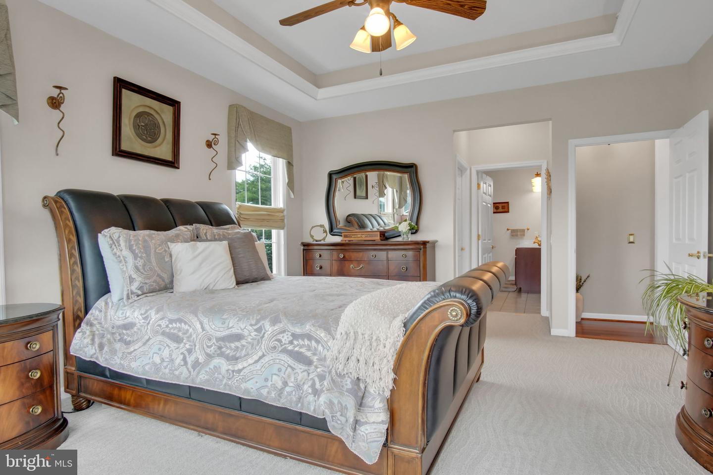 280 Founders Way Property Photo 21