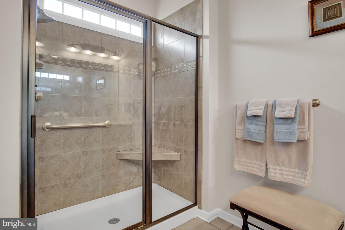 280 Founders Way Property Photo 23