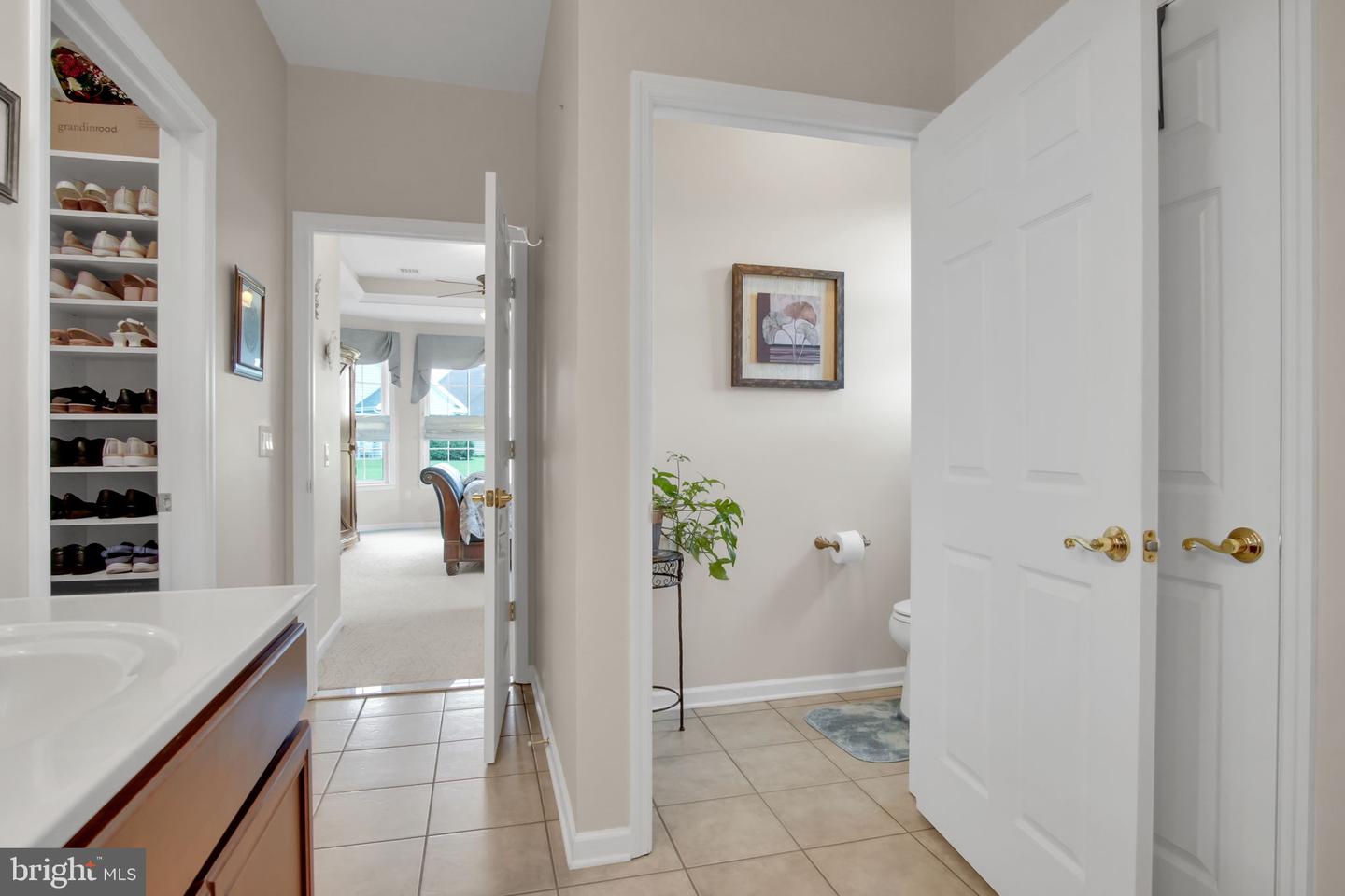 280 Founders Way Property Photo 25