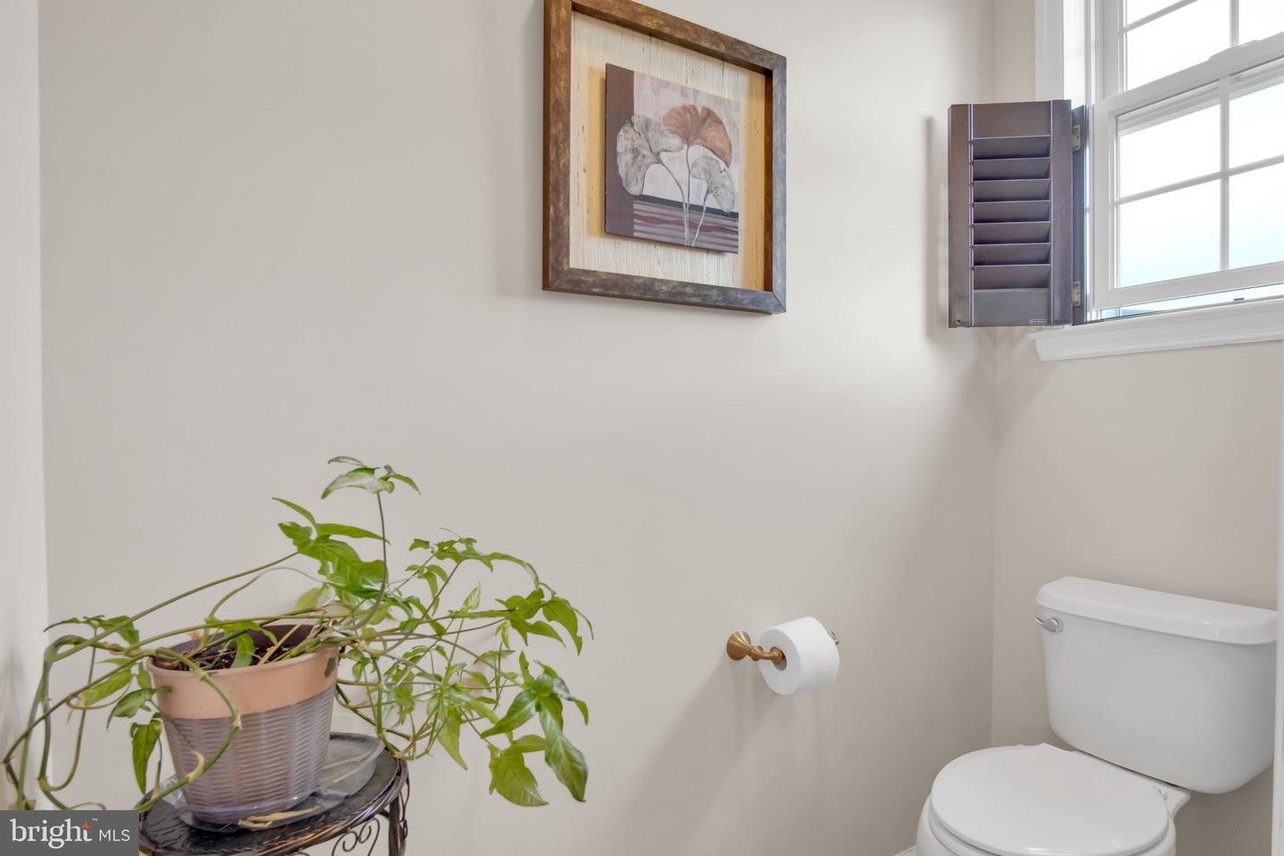 280 Founders Way Property Photo 26