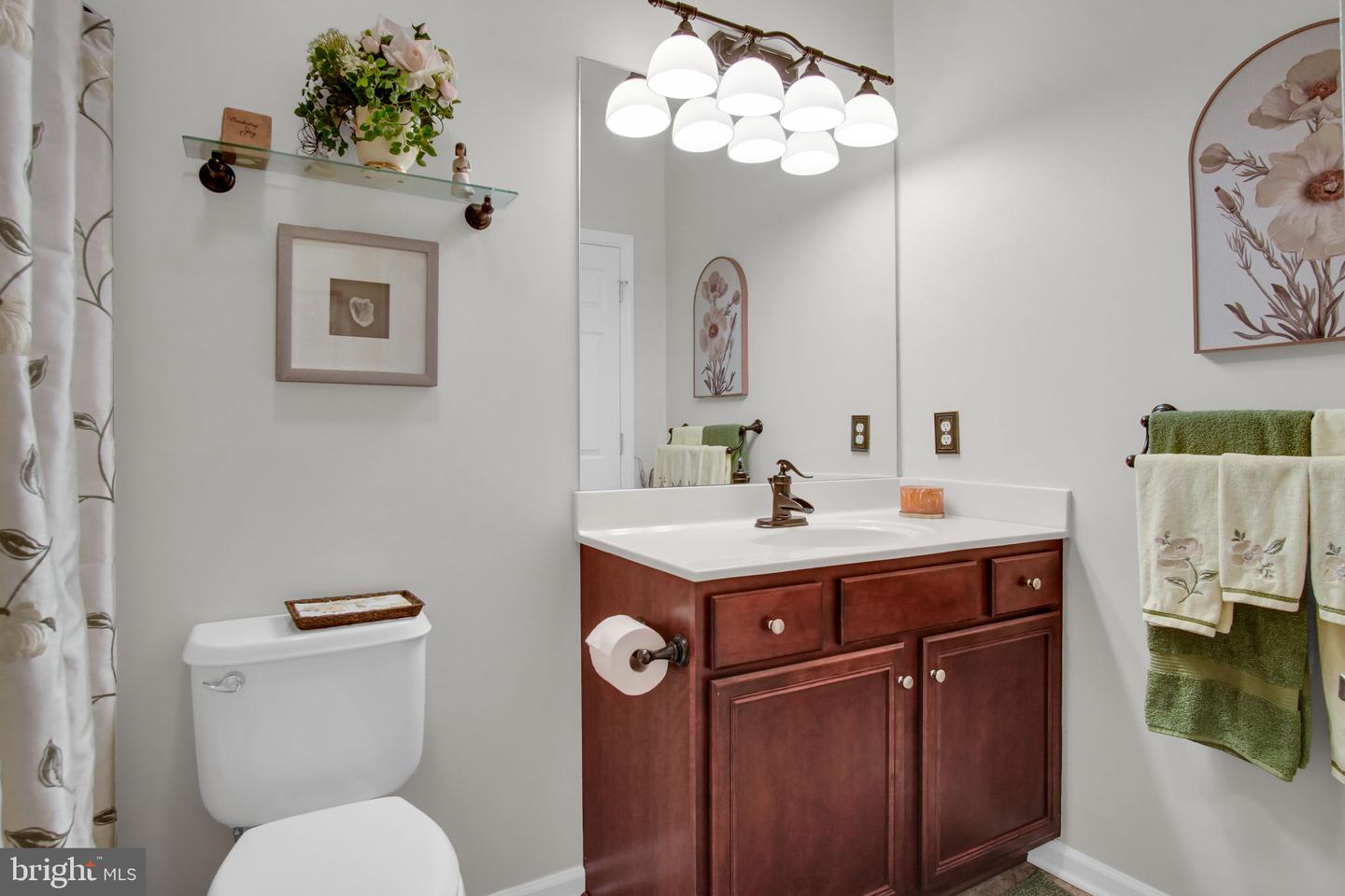 280 Founders Way Property Photo 30