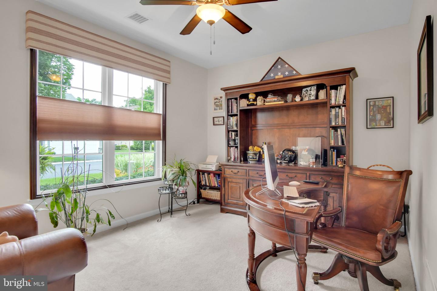 280 Founders Way Property Photo 32