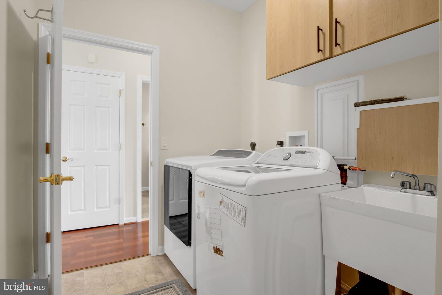 280 Founders Way Property Photo 35