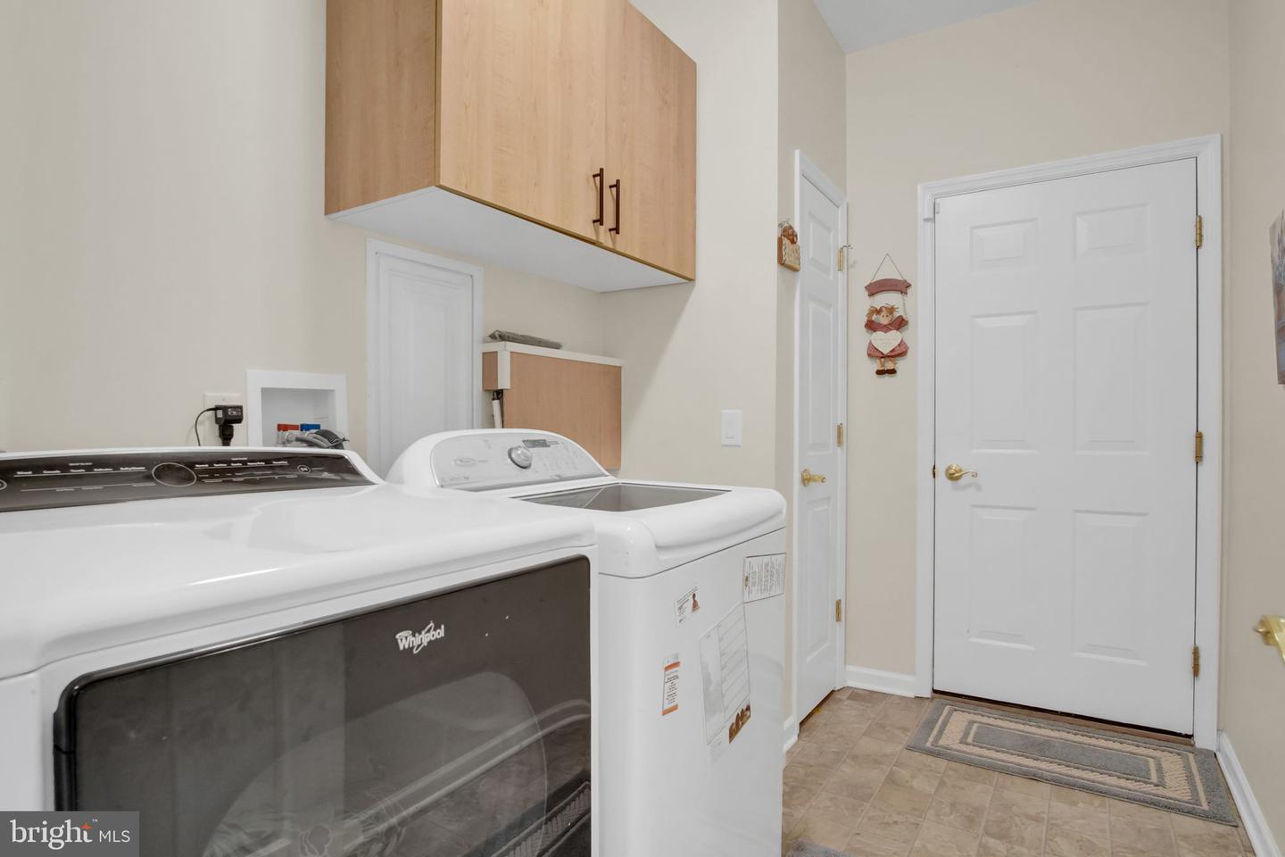 280 Founders Way Property Photo 36