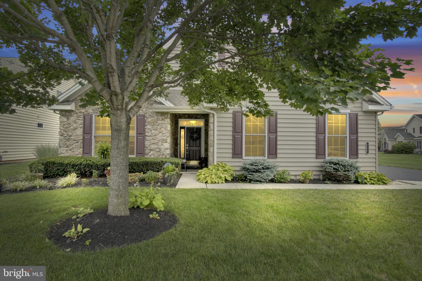 280 Founders Way Property Photo 48