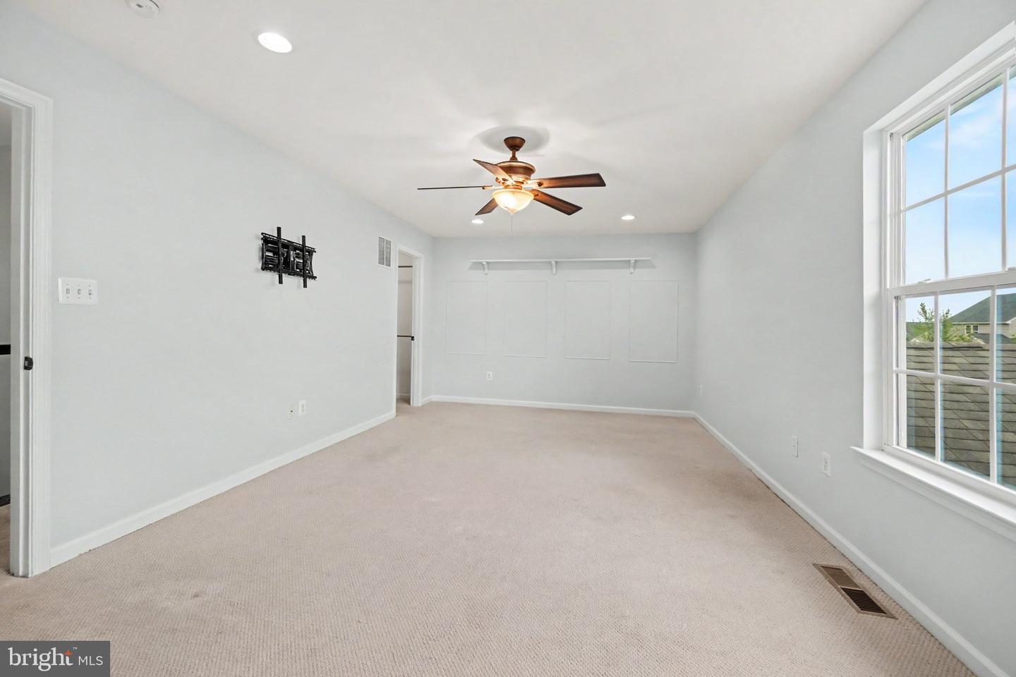 217 Berkshire Dr Property Photo 20