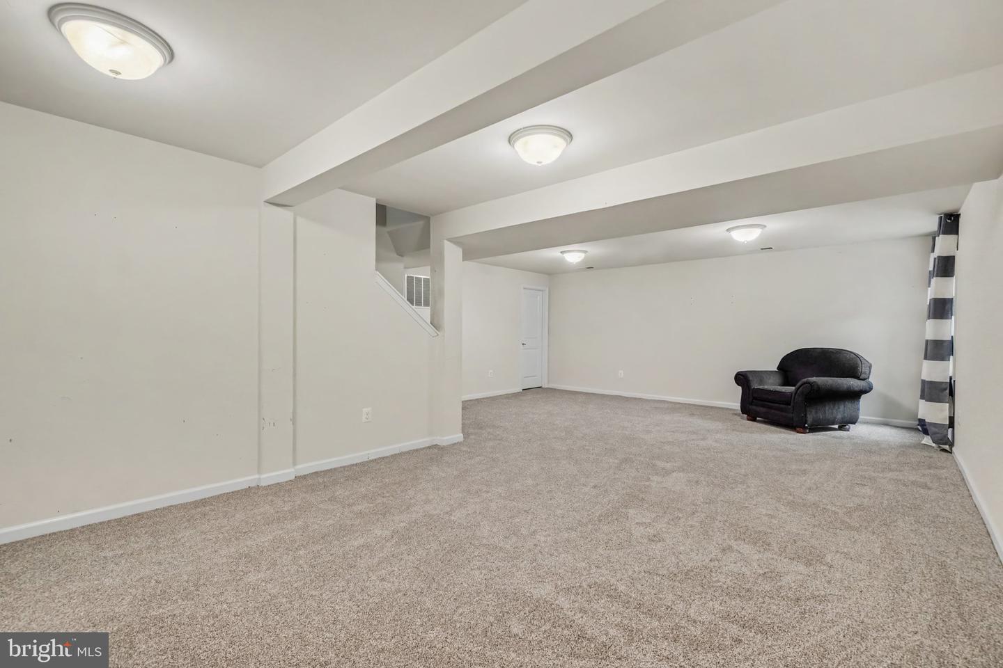 217 Berkshire Dr Property Photo 29