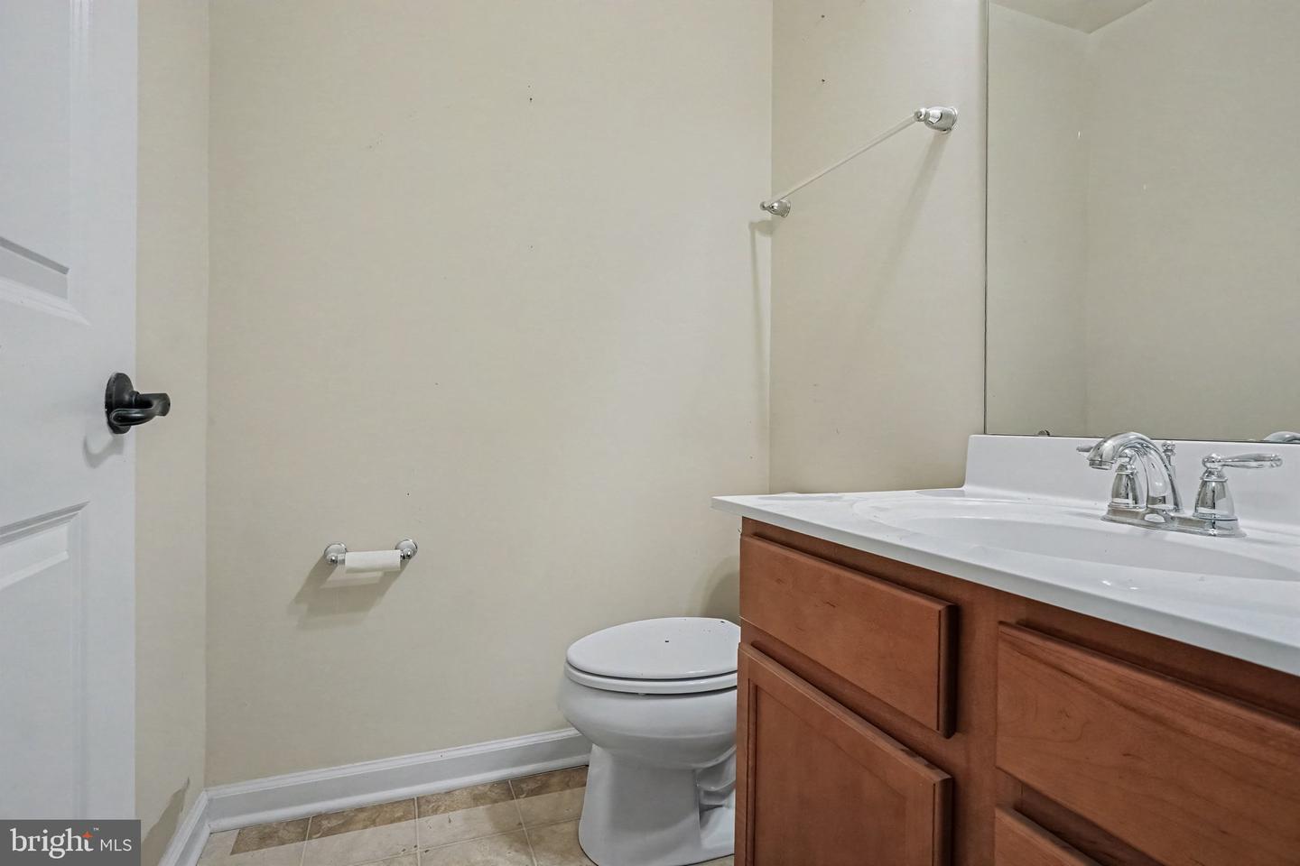 217 Berkshire Dr Property Photo 31