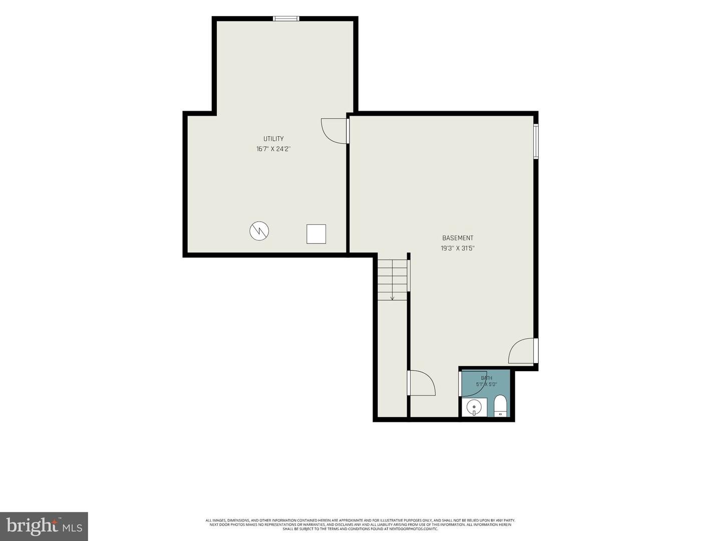 217 Berkshire Dr Property Photo 41