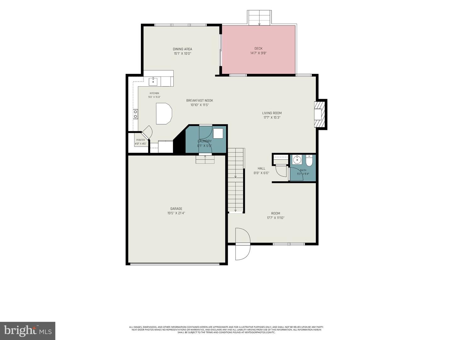 217 Berkshire Dr Property Photo 42