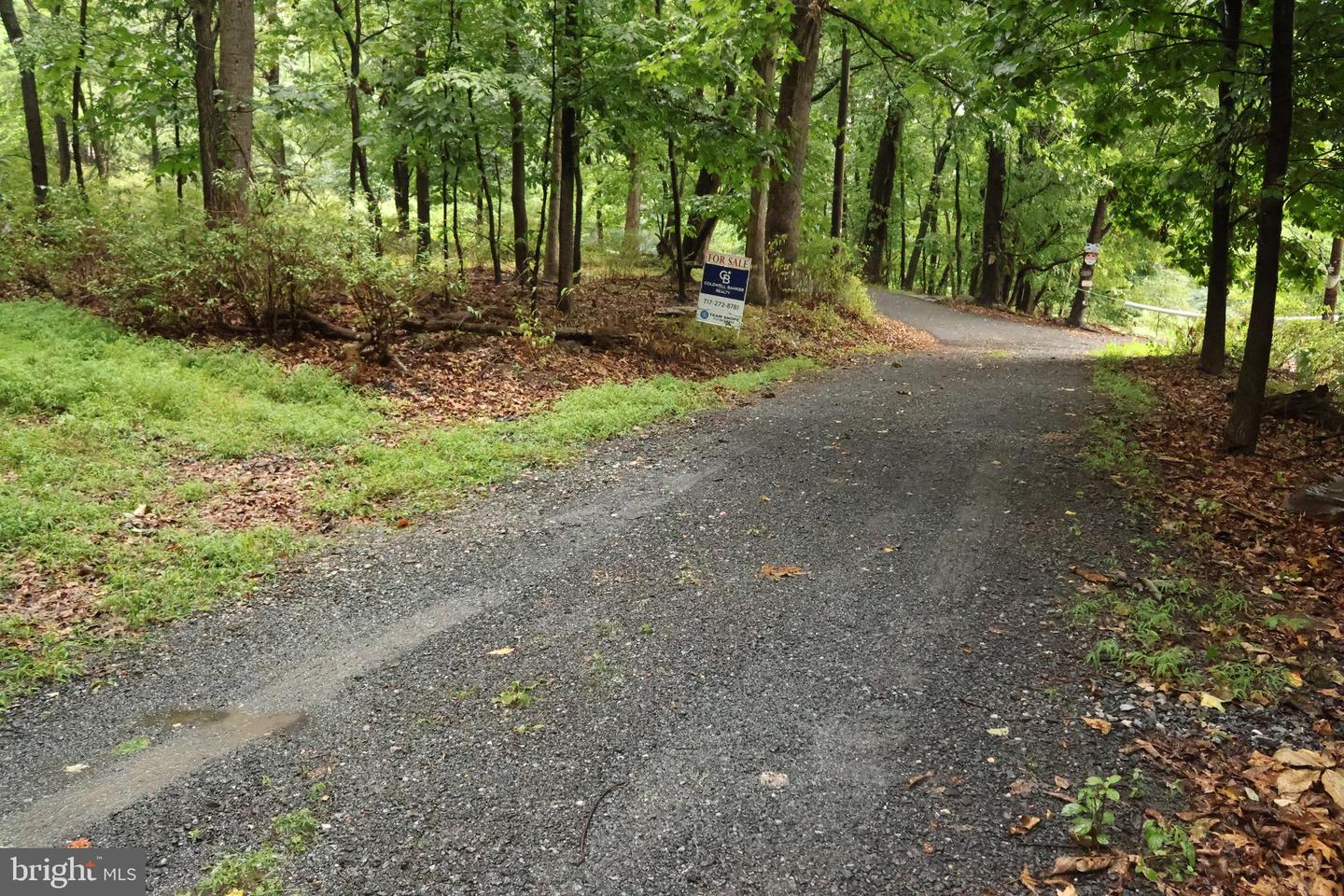 Trail Ln Property Photo 8