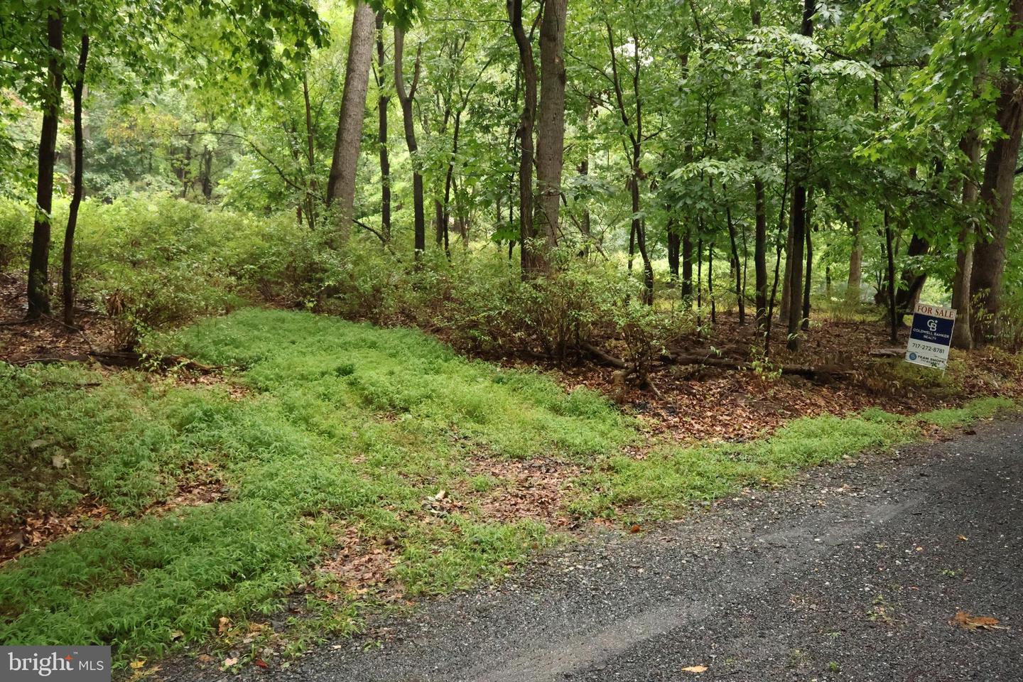 Trail Ln Property Photo 9