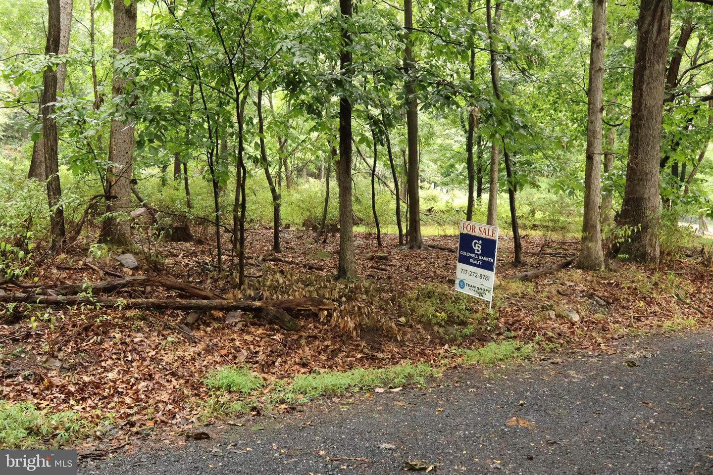 Trail Ln Property Photo 15