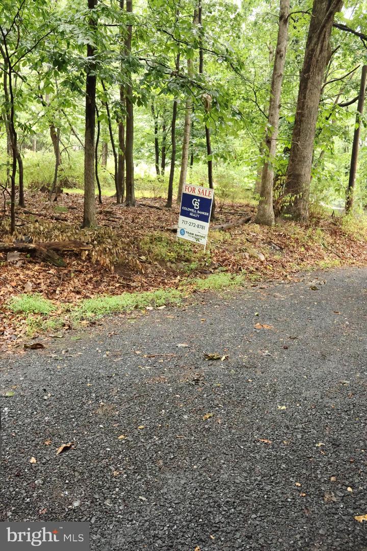 Trail Ln Property Photo 23